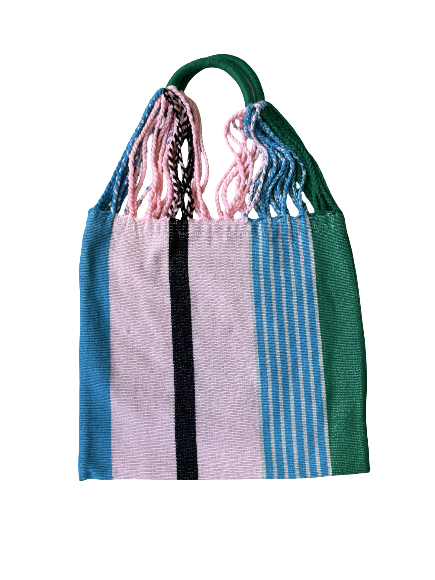 Marni Market Hammock Shoulder