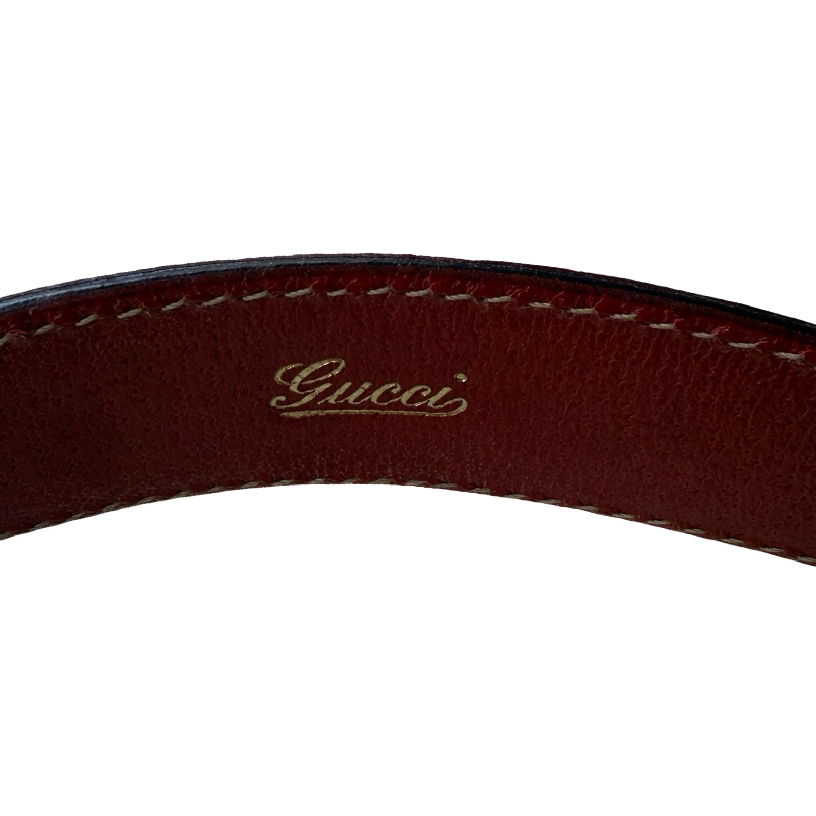 Gucci Limited Edition Jackie Embroidered Raffia Hobo