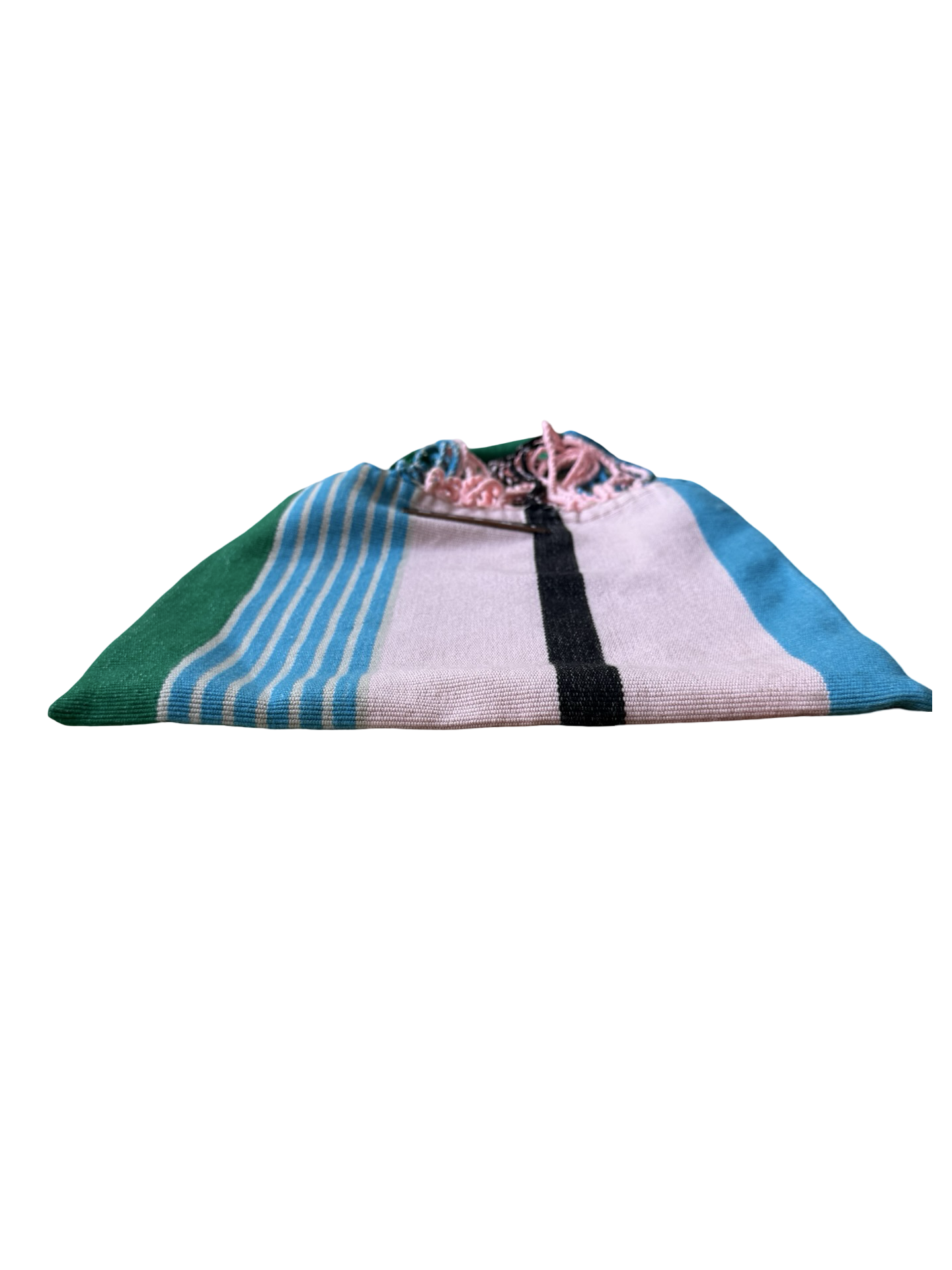 Marni Market Hammock Shoulder
