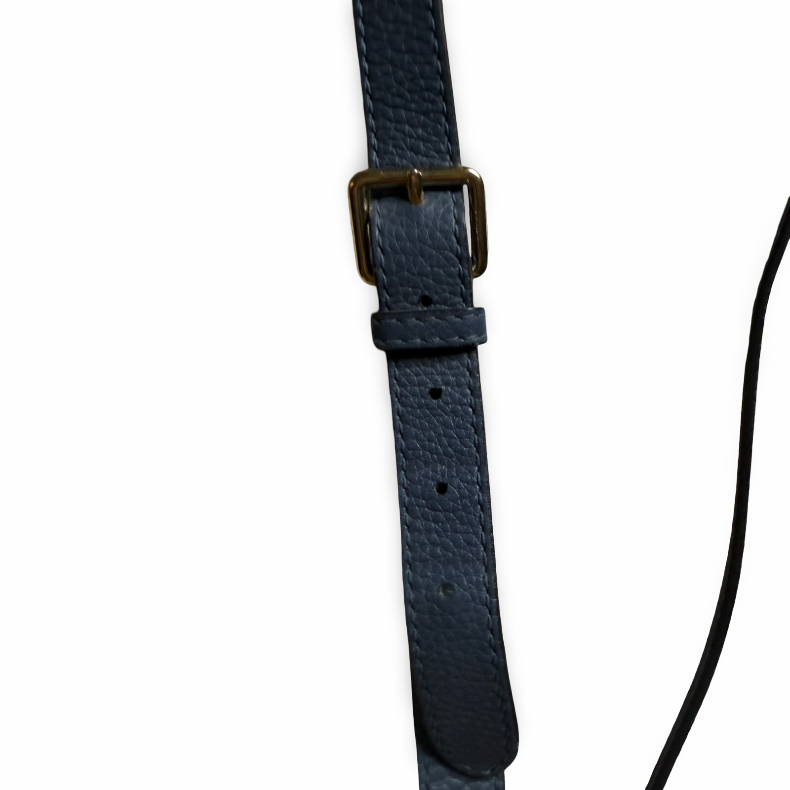 Gucci Web Boston Bag Medium Satchel