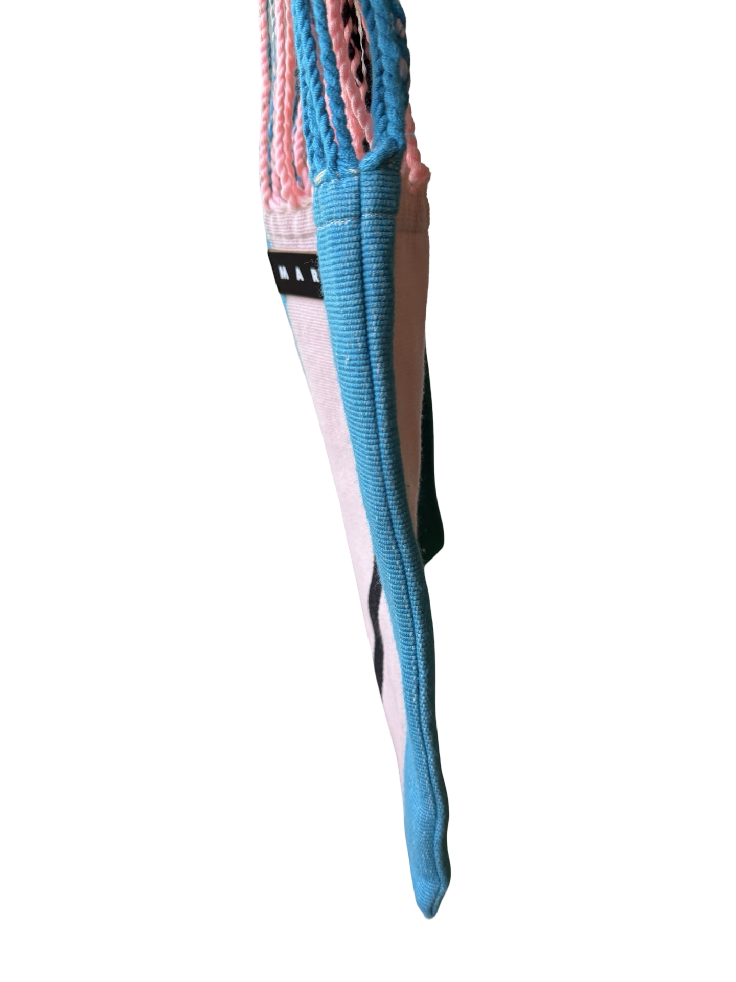 Marni Market Hammock Shoulder