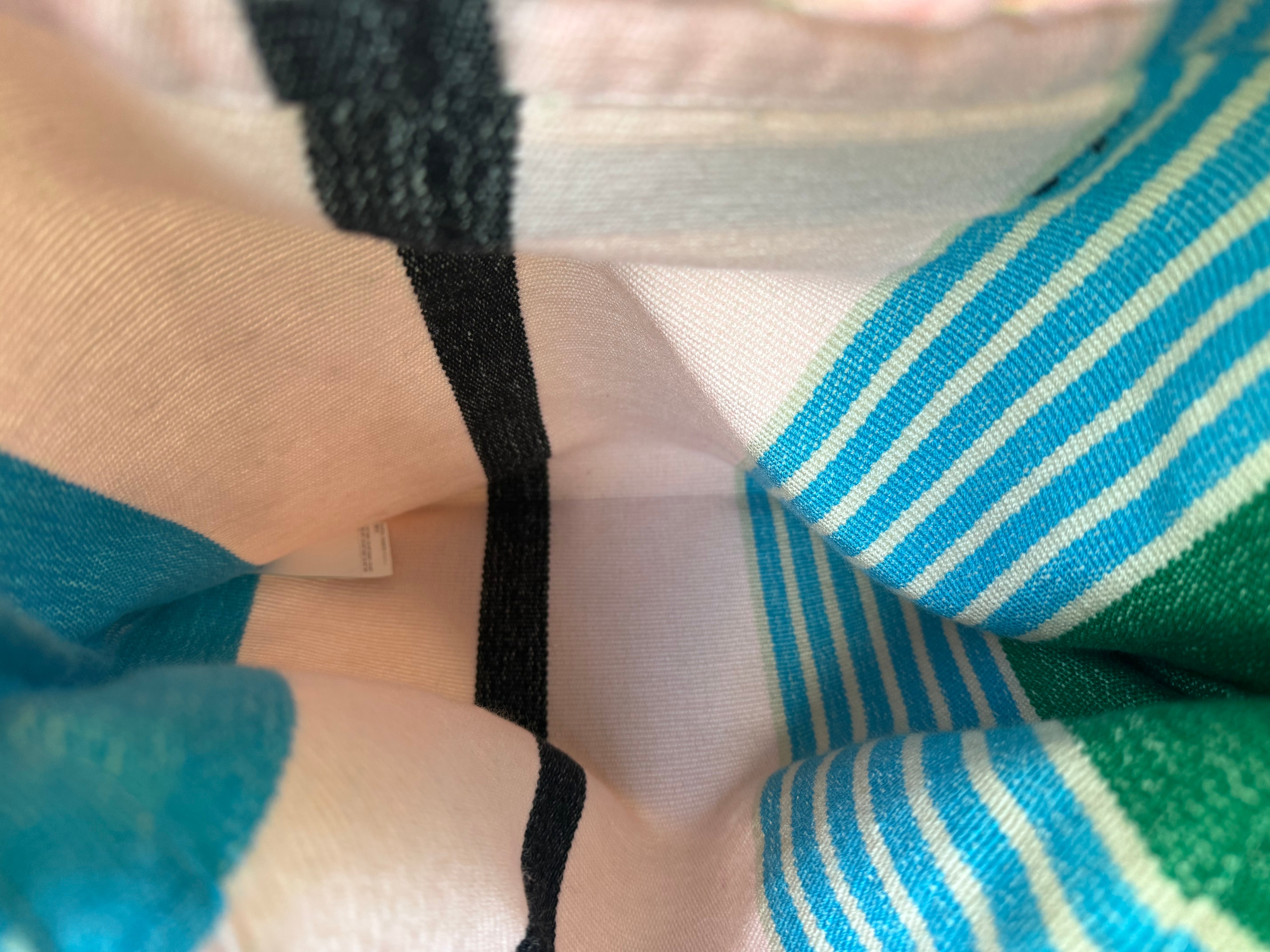 Marni Market Hammock Shoulder