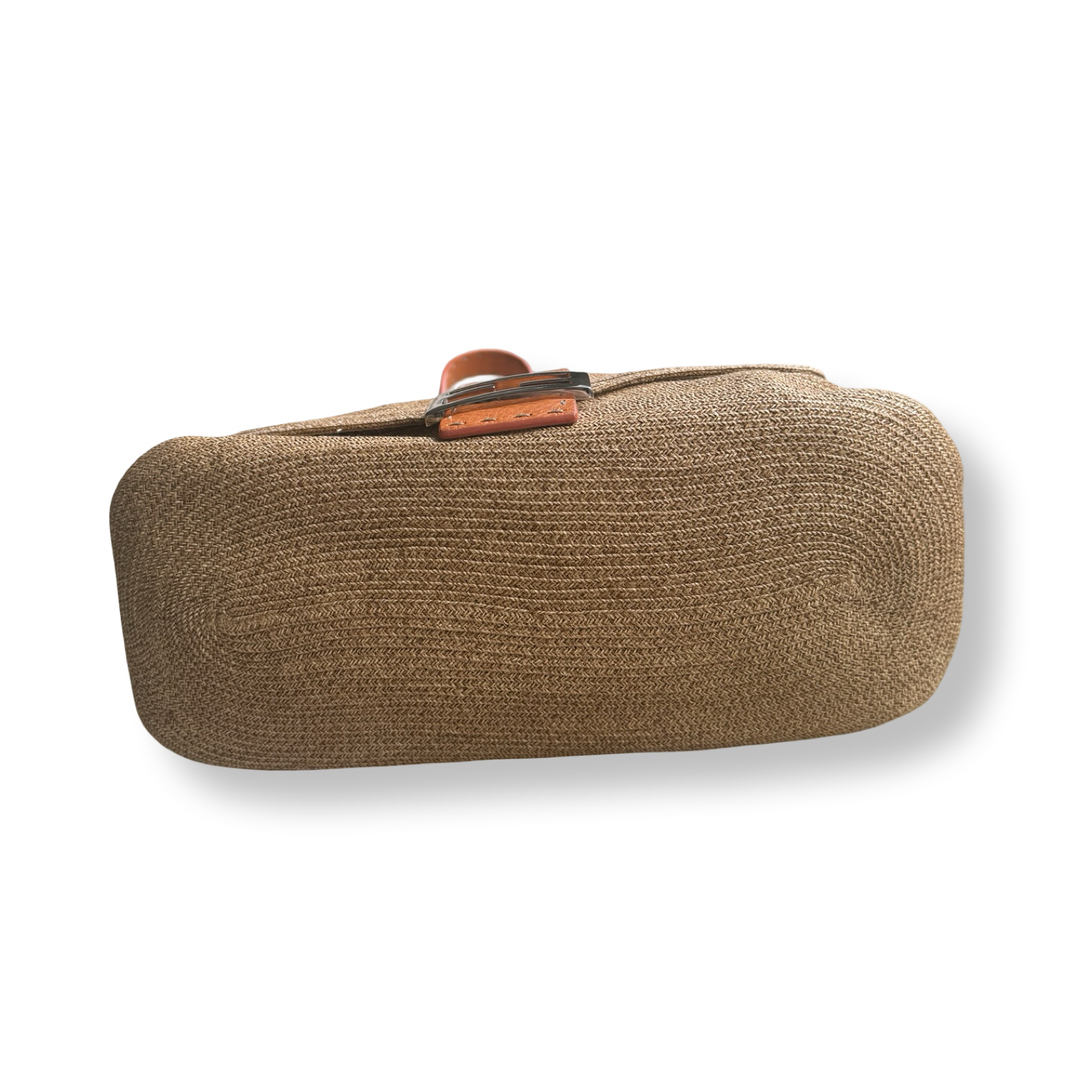 Fendi Selleria Mama Baguette
