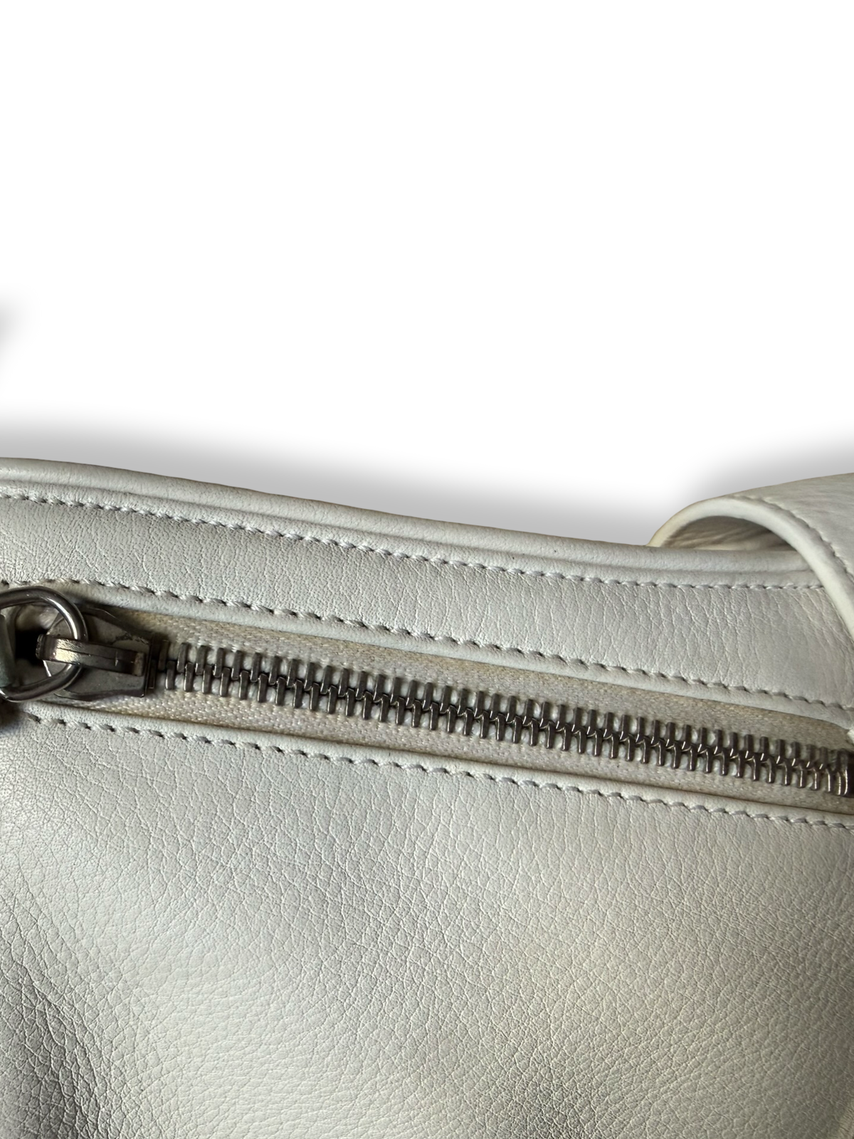 Dior Vintage Street Chic D-Charm