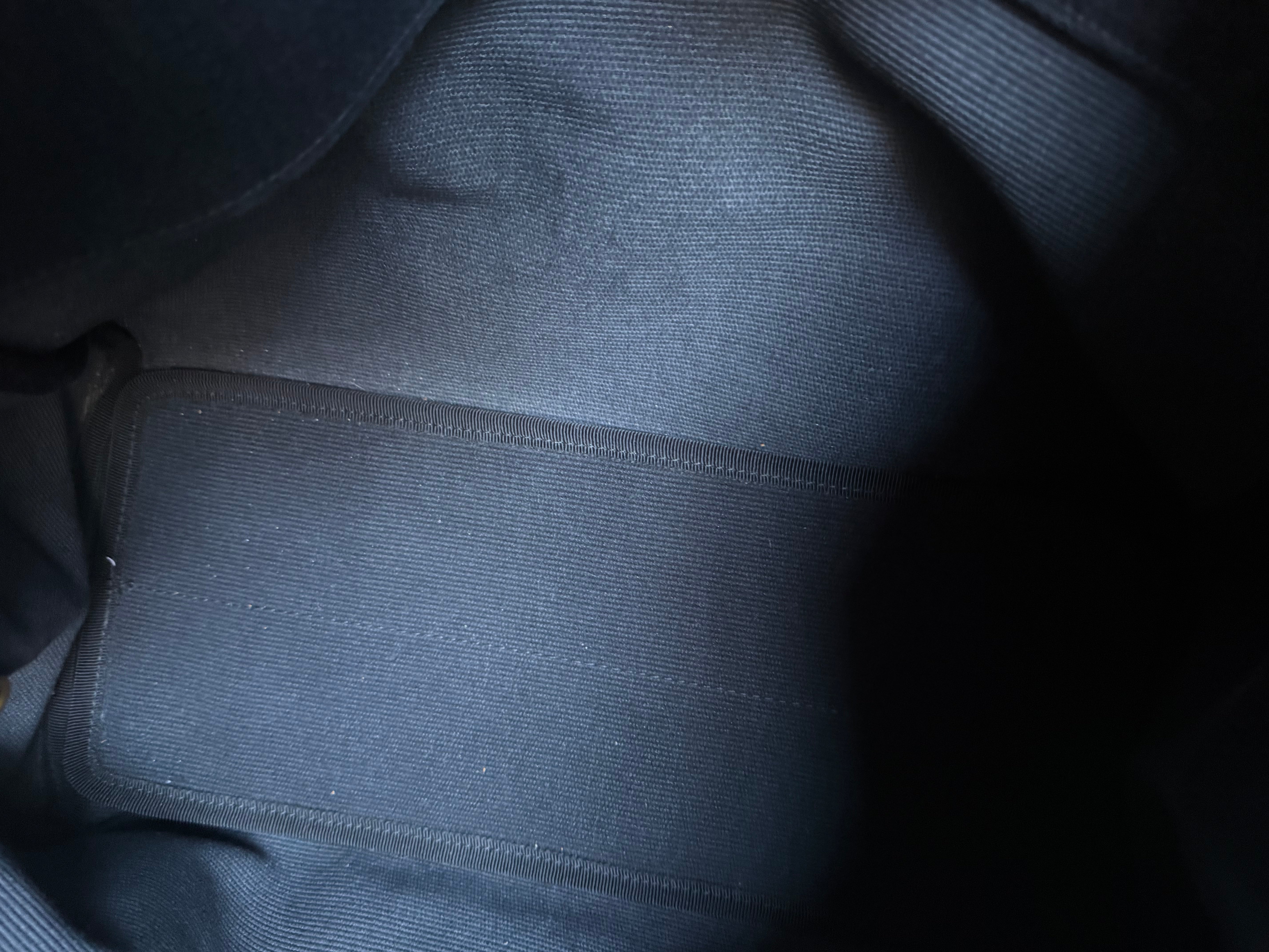 Bottega Veneta Braided Handle Tote