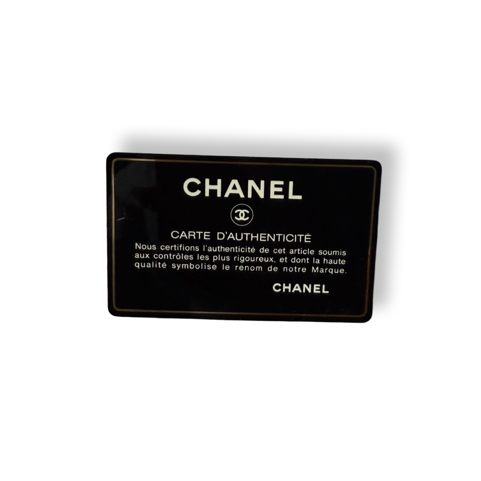 Chanel_Chocolate_Bar_Clutch_Black_Patent_Leather