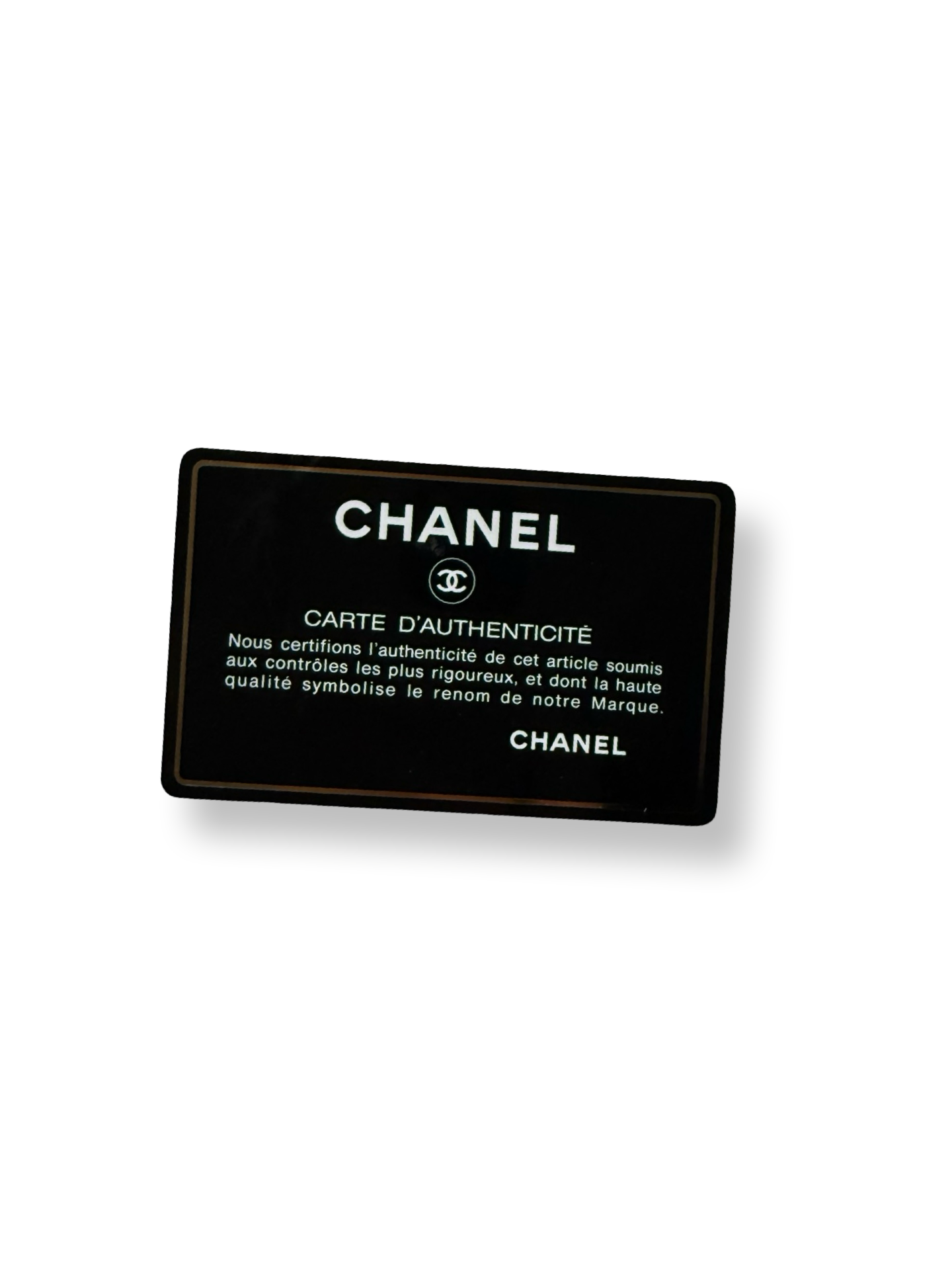 Vintage 90s Chanel Authentic Diana Flap bag medium Black Lambskin 24k Gold Hardware