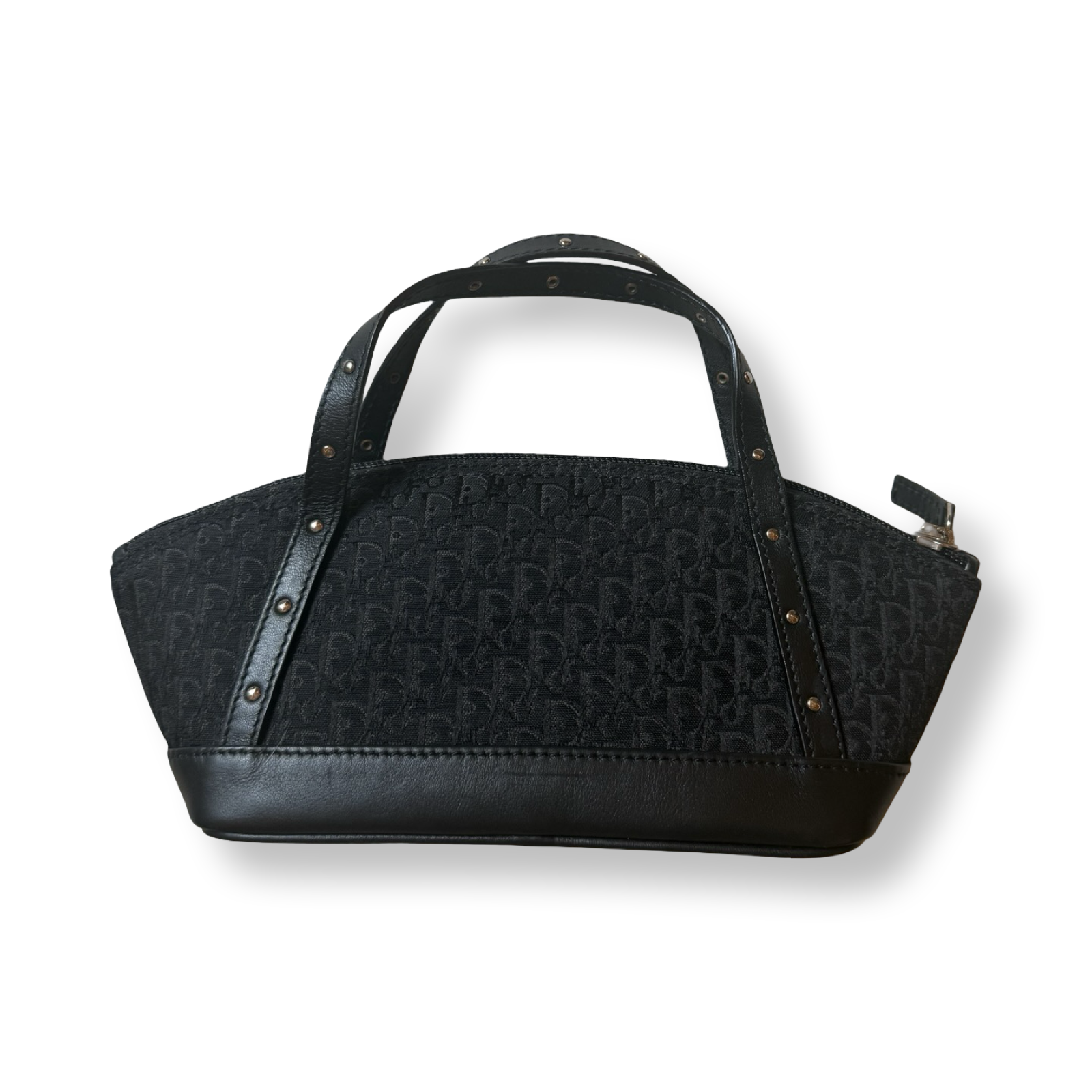 Dior Street Chic Handbag