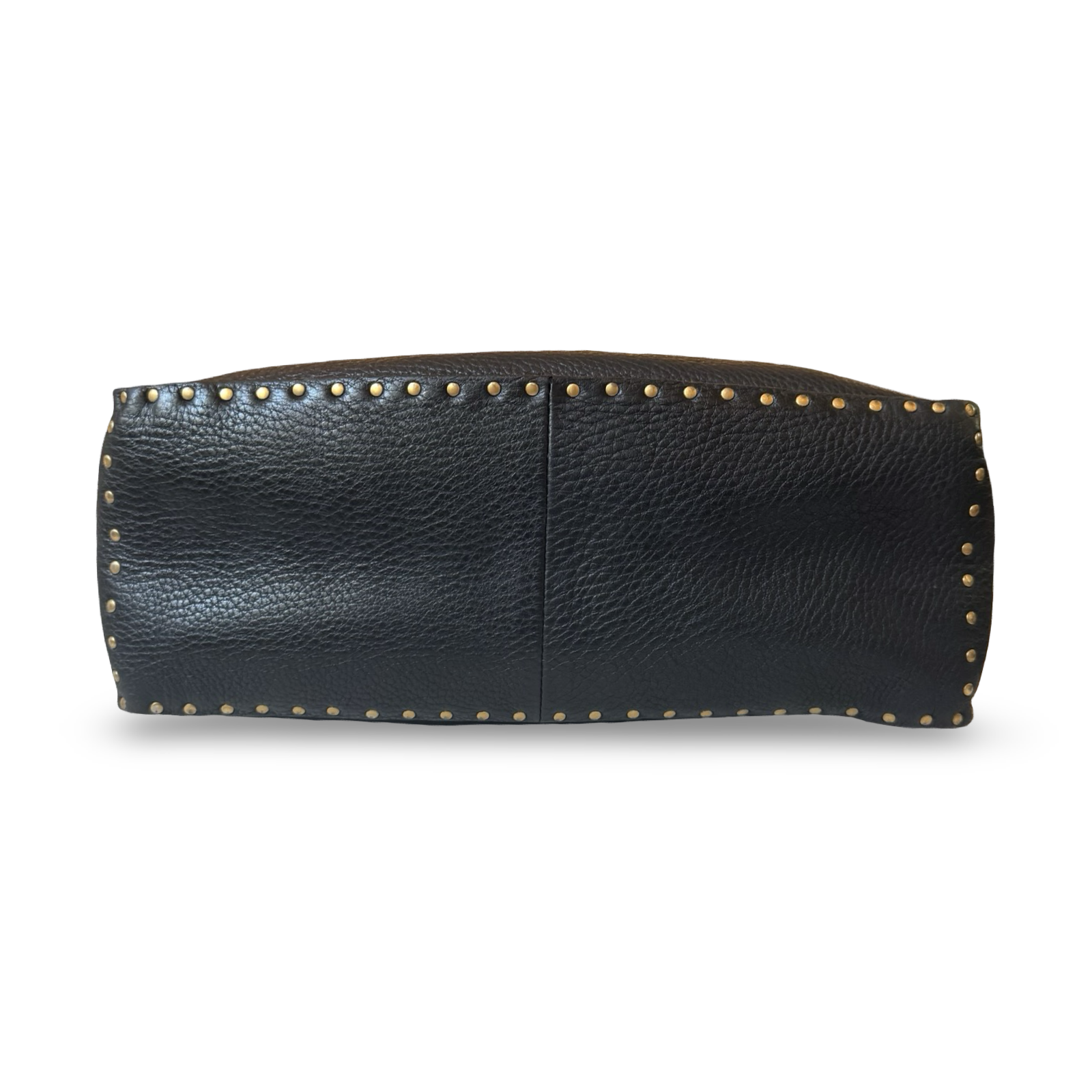 Celine Vintage Studded Boogie