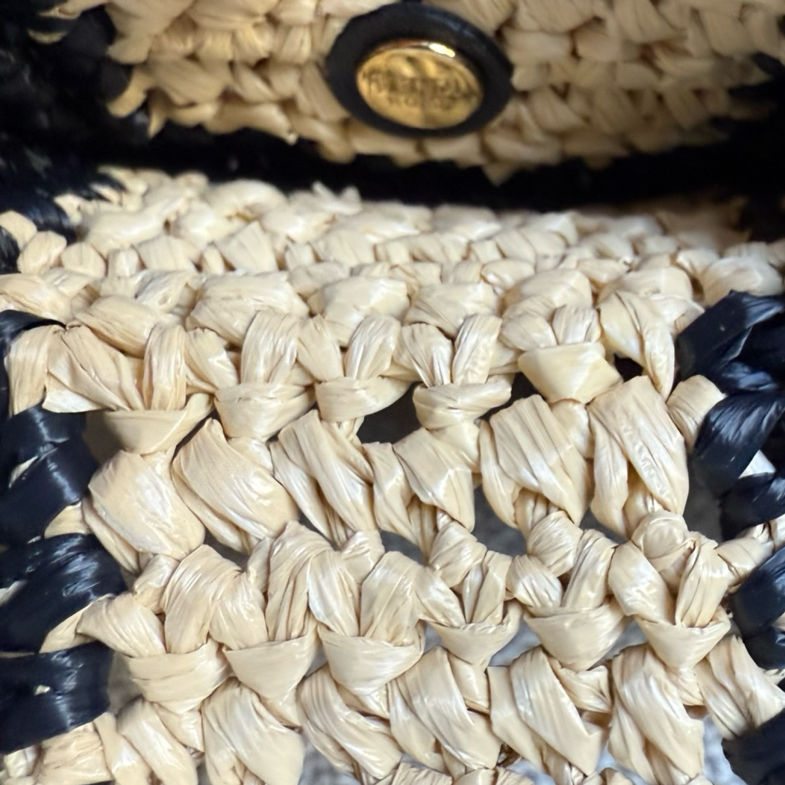 Fendi_Raffia_Woven_Pico_Baguette_