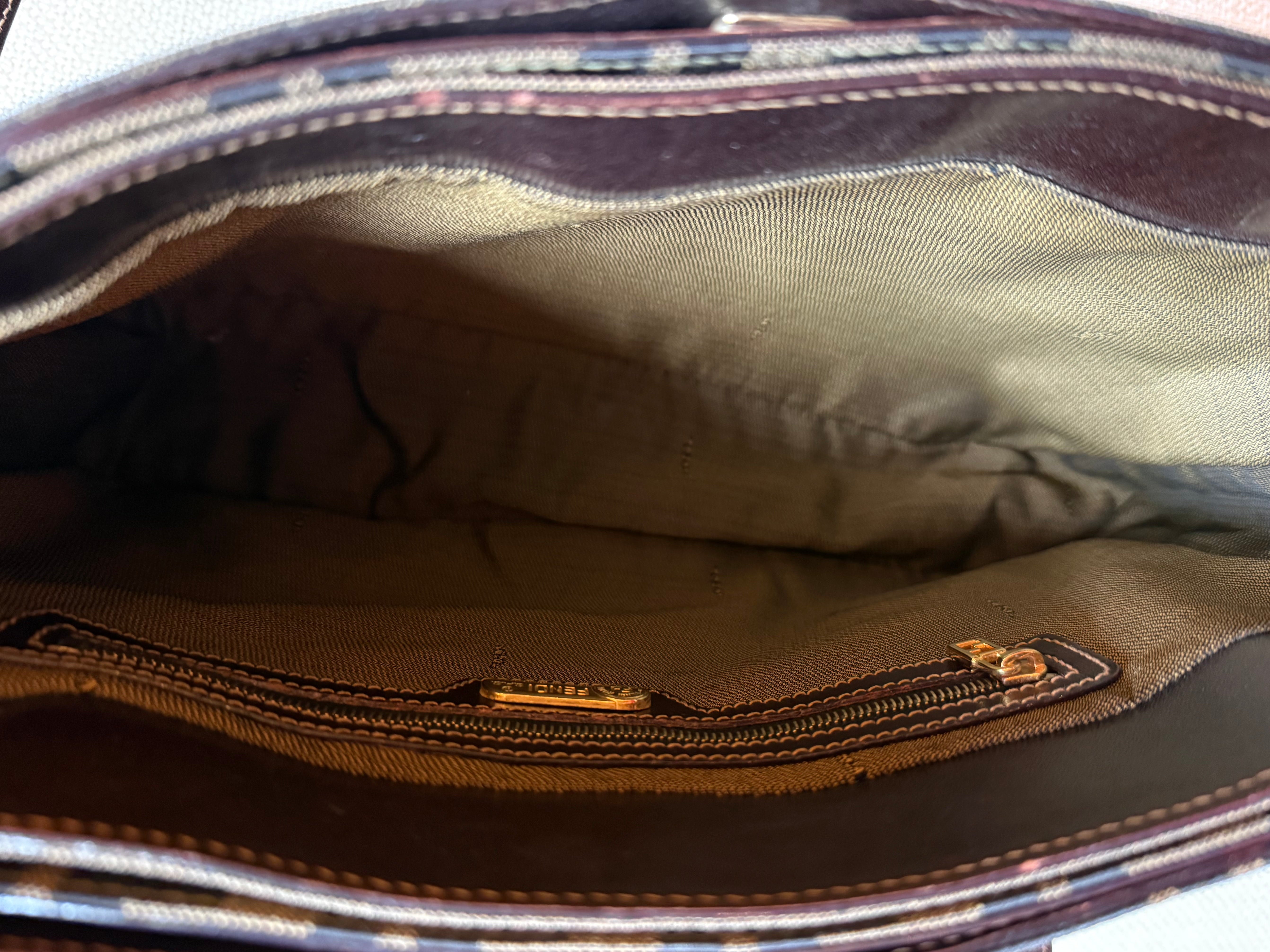 Fendi_Zucca_Signature_Vintage_Shoulder_Bag_10