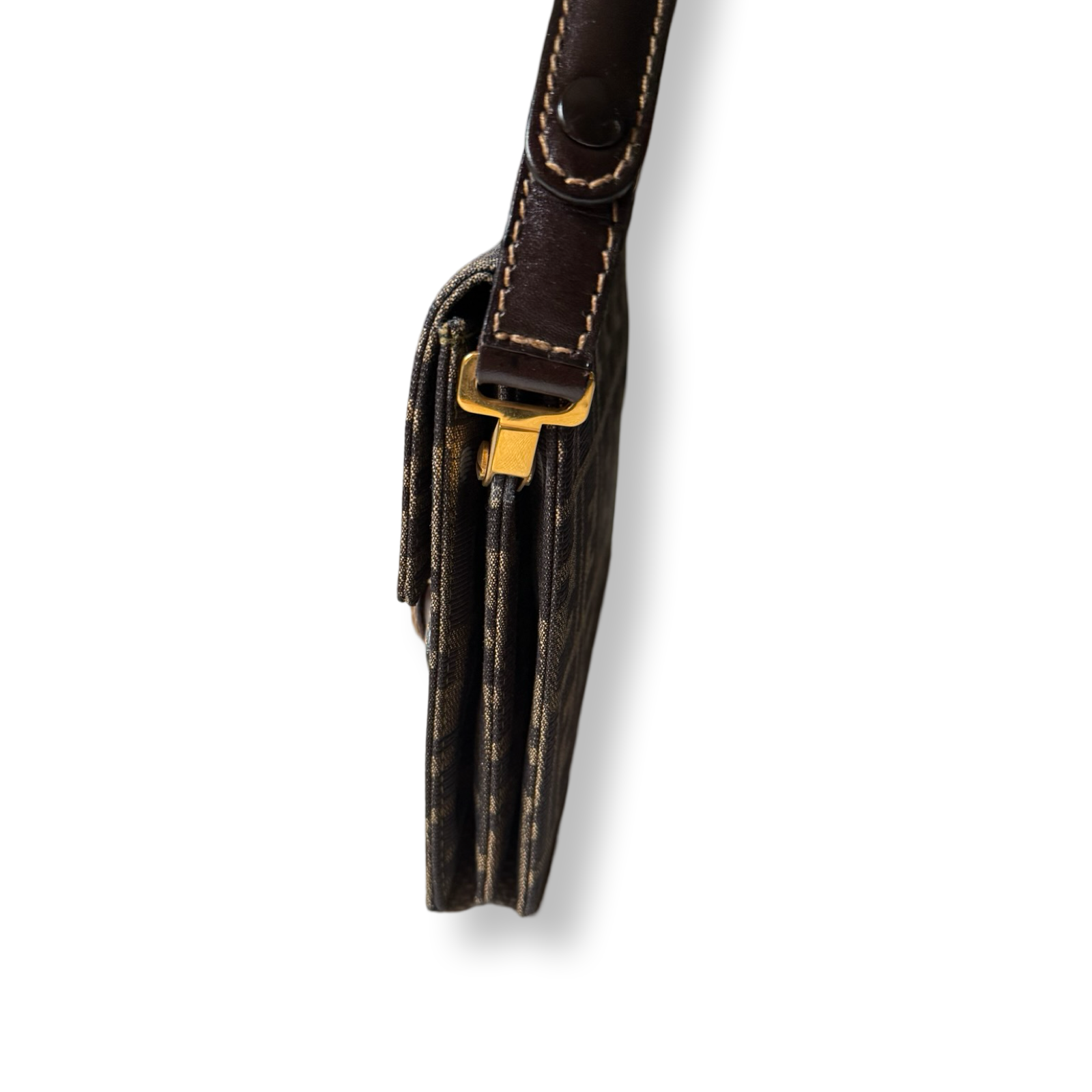 Fendi authentic vintage bag