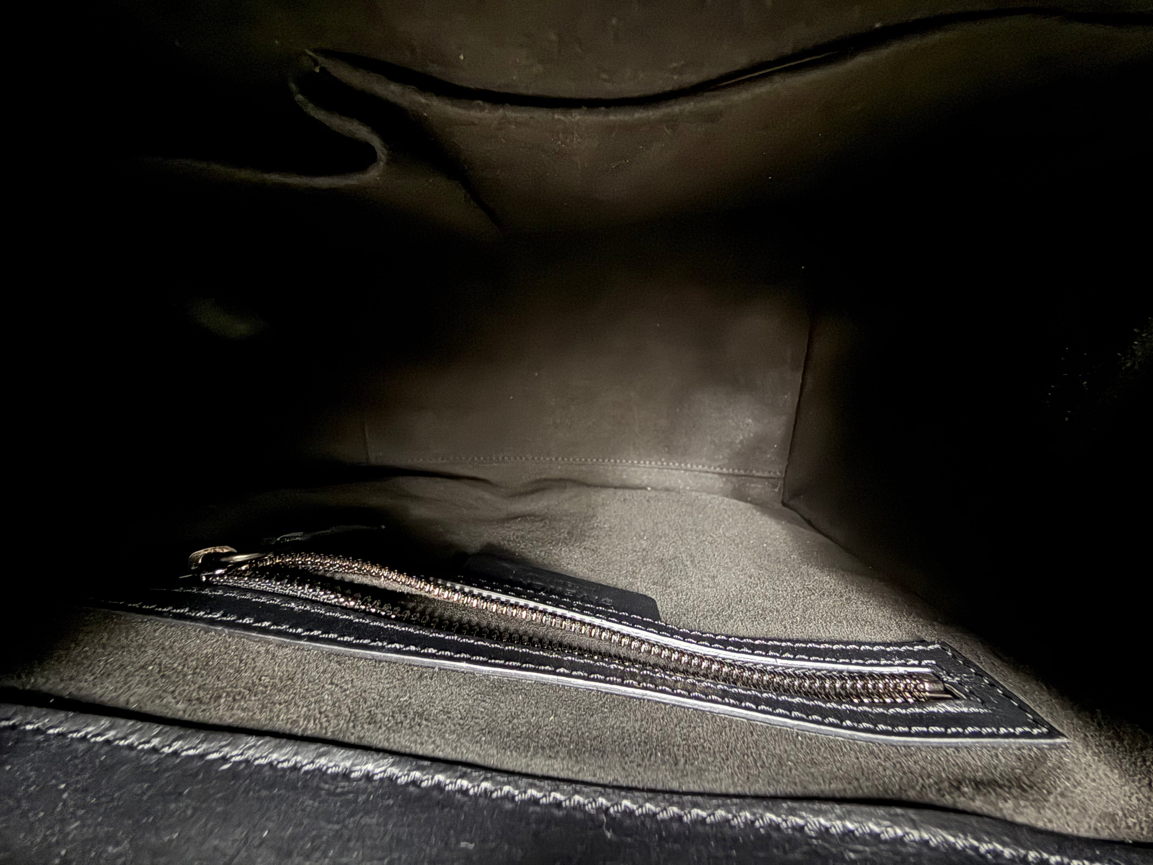 Givenchy House De Givenchy Tote