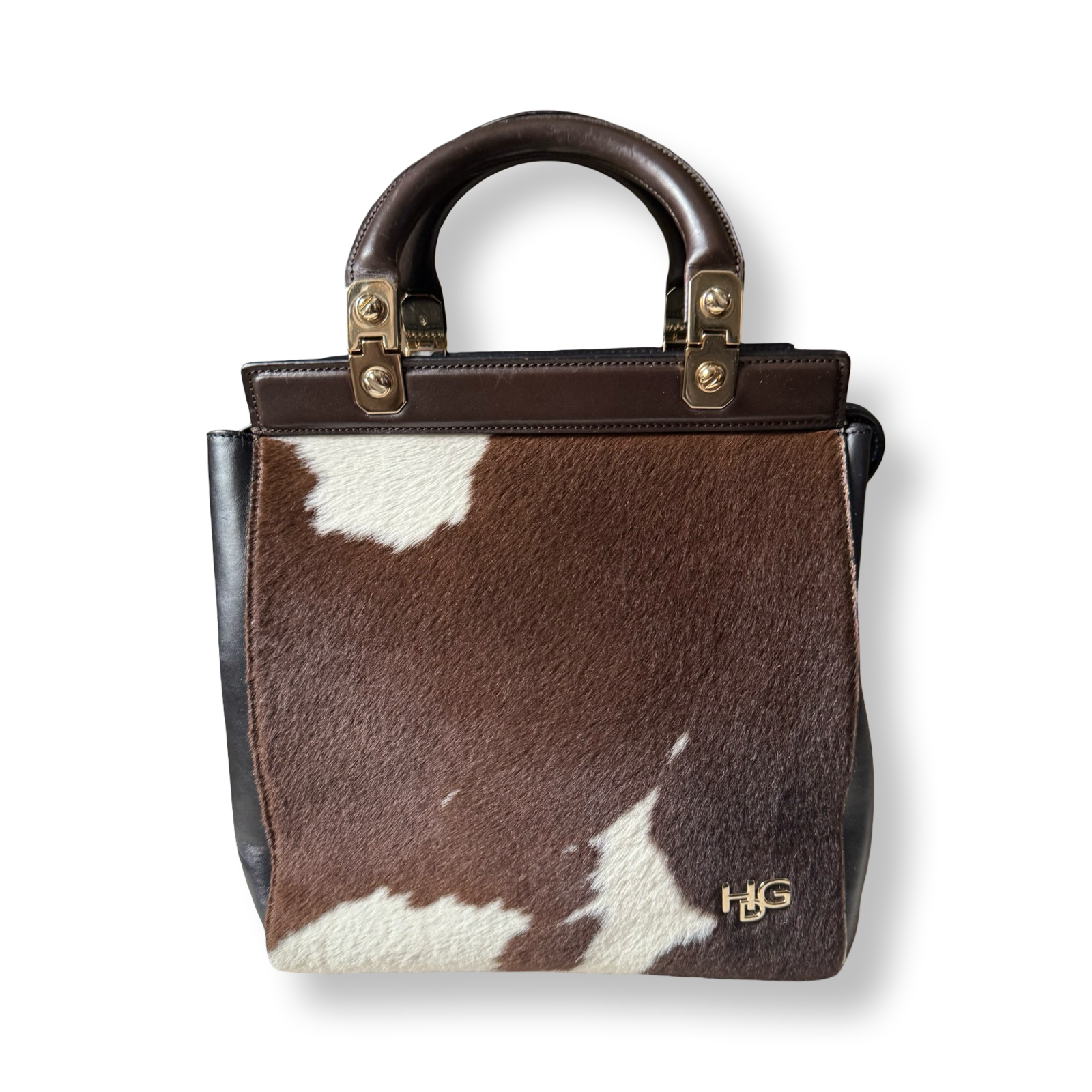 Givenchy House De Givenchy Tote