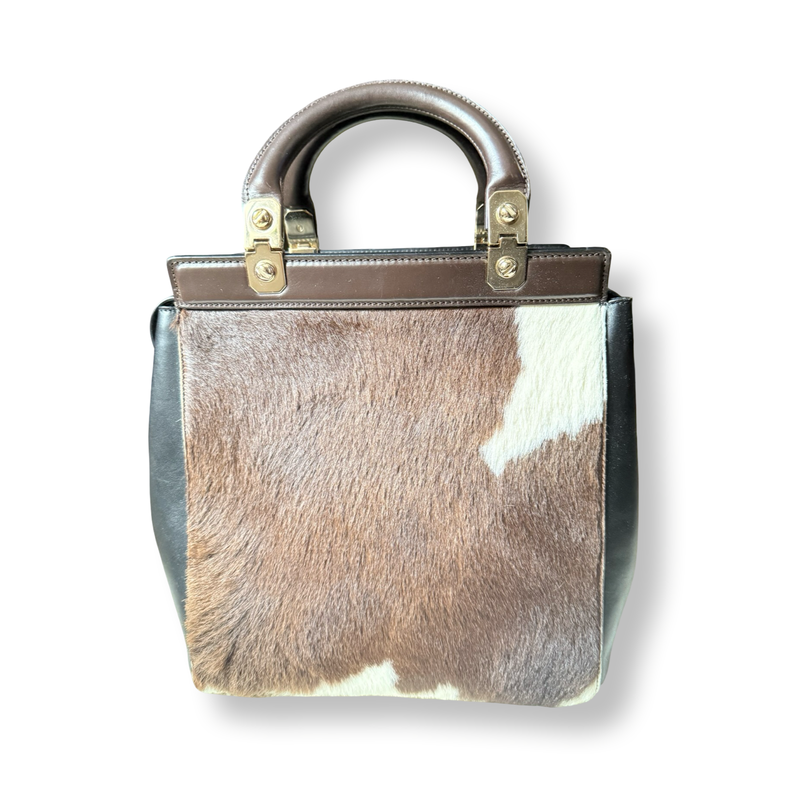 Givenchy House De Givenchy Tote