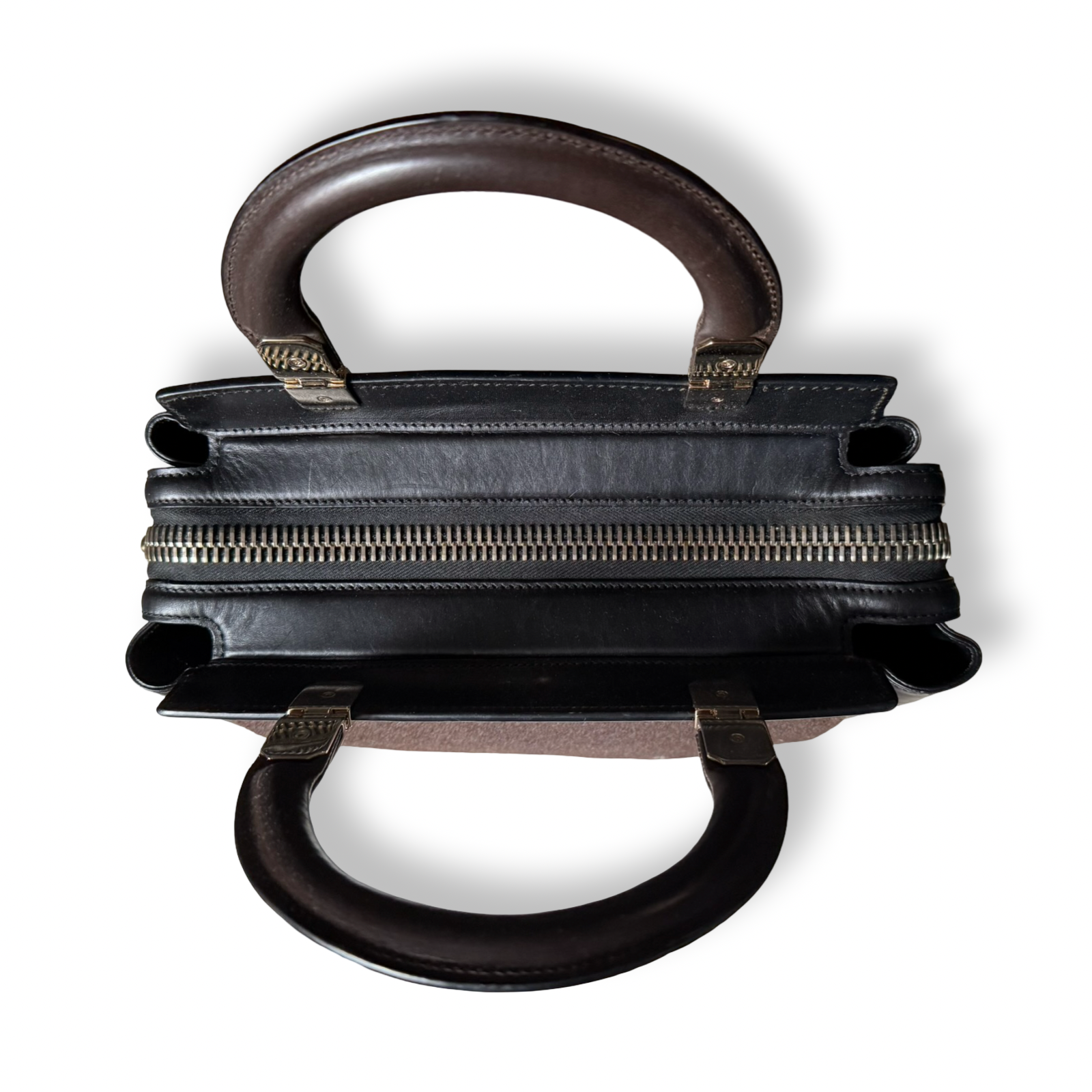 Givenchy House De Givenchy Tote