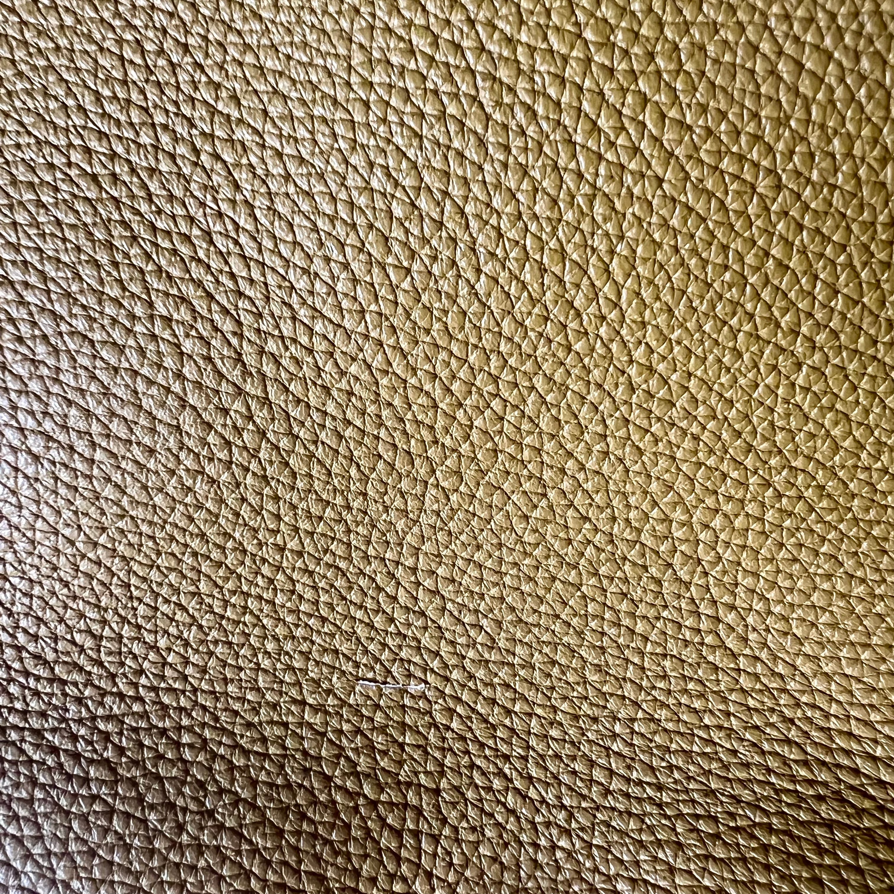 Gucci Jackie Hobo XL