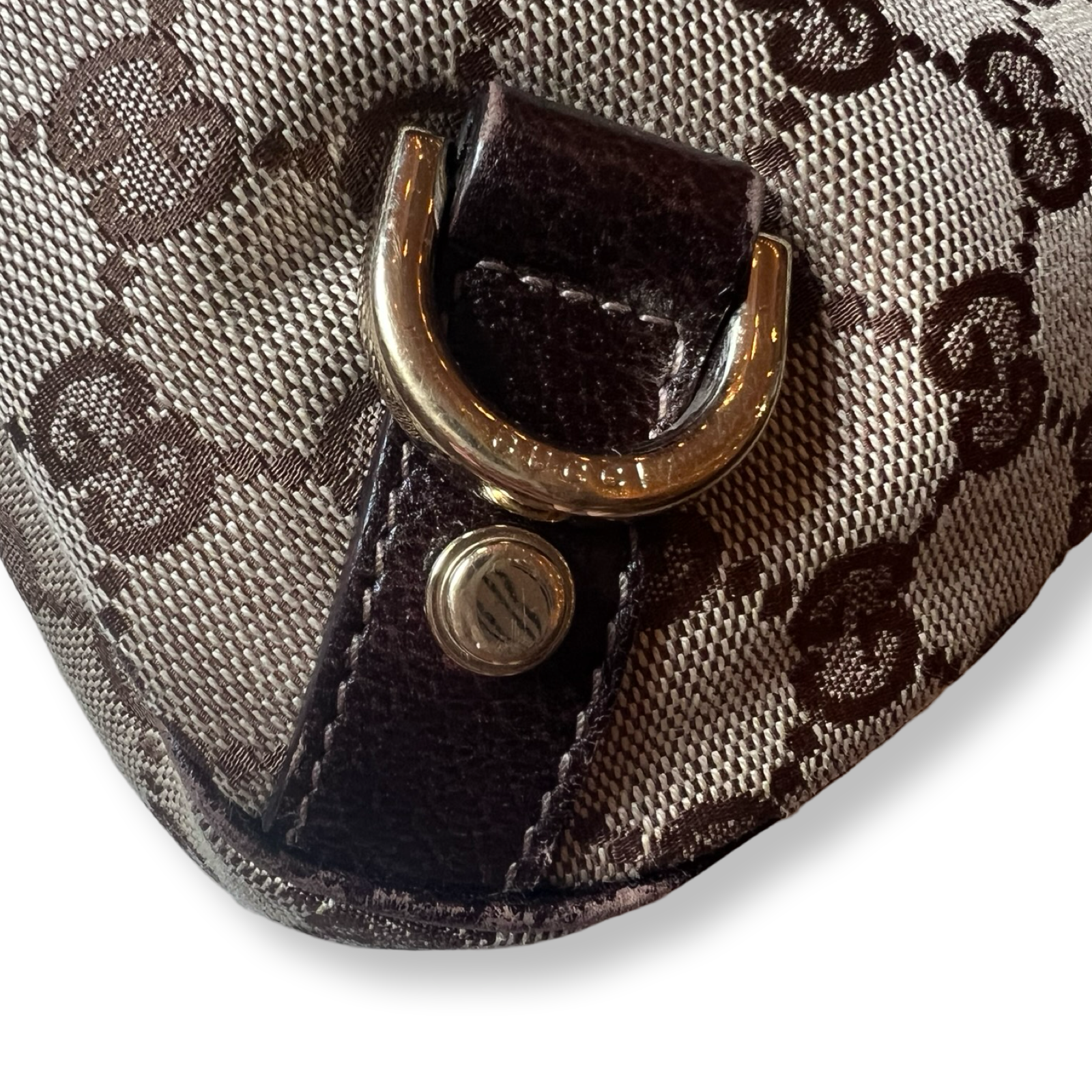 Gucci shoulder Bag