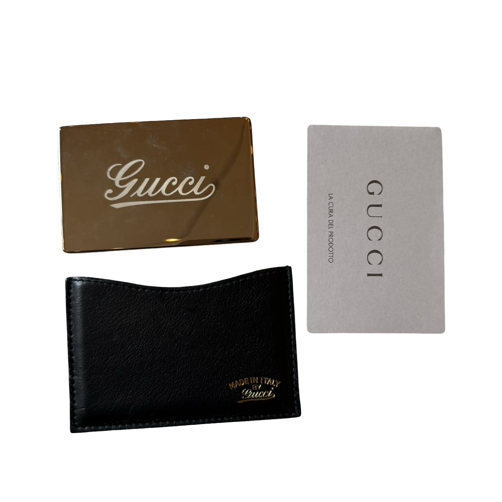 Gucci Suede Medium shoulder bag 1973