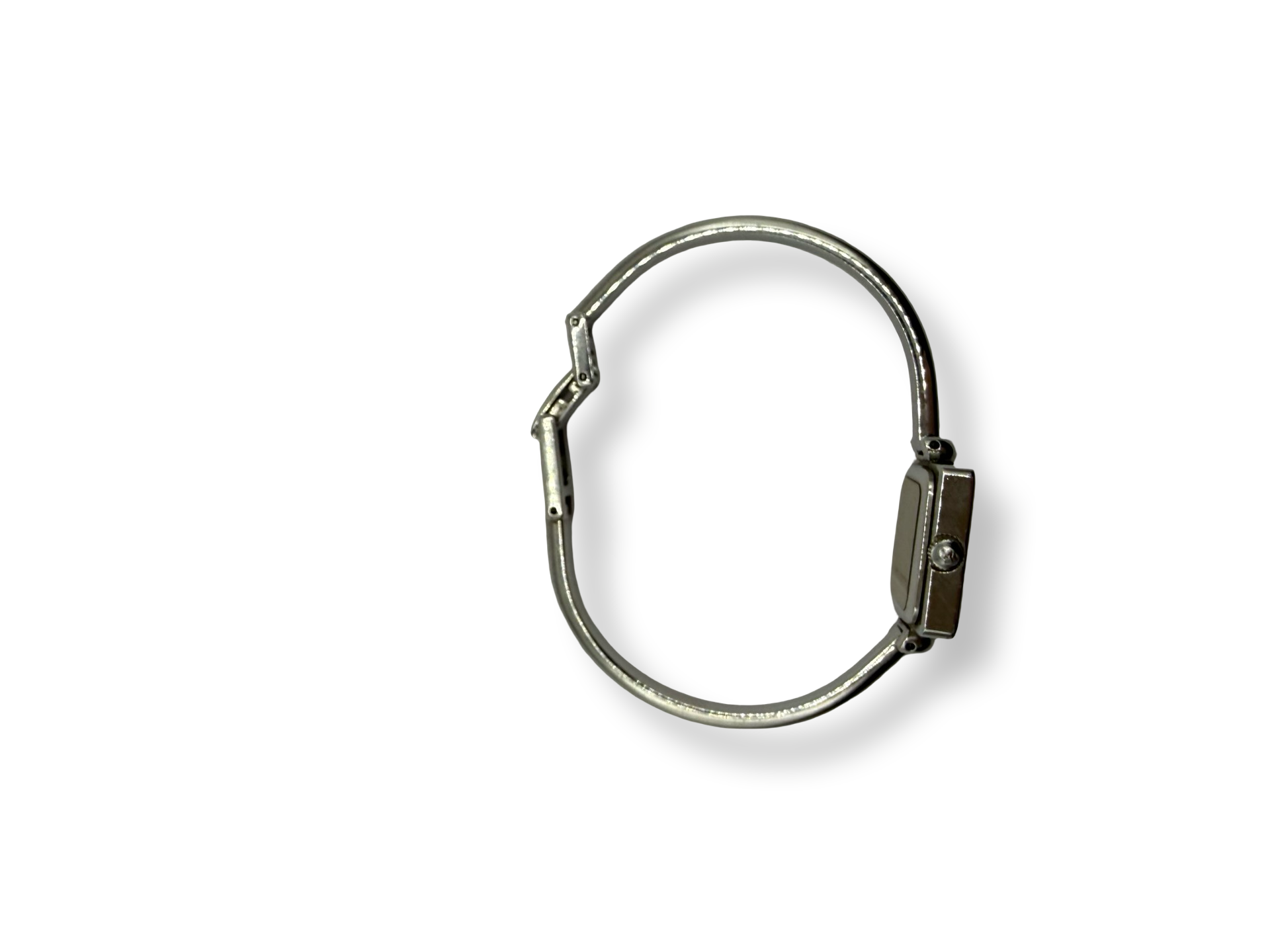 Gucci Vintage 1900L Bangle Watch