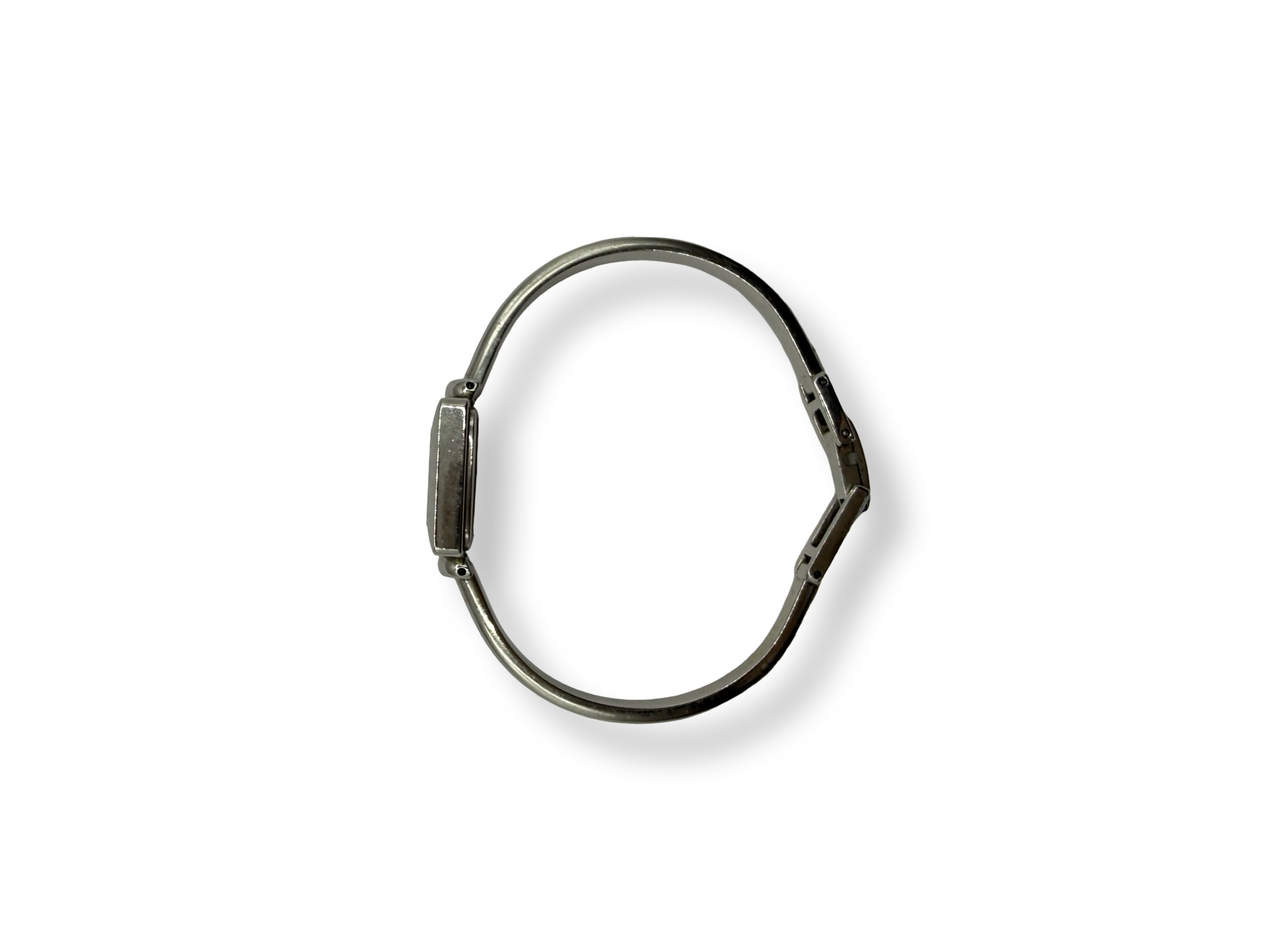 Gucci Vintage 1900L Bangle Watch