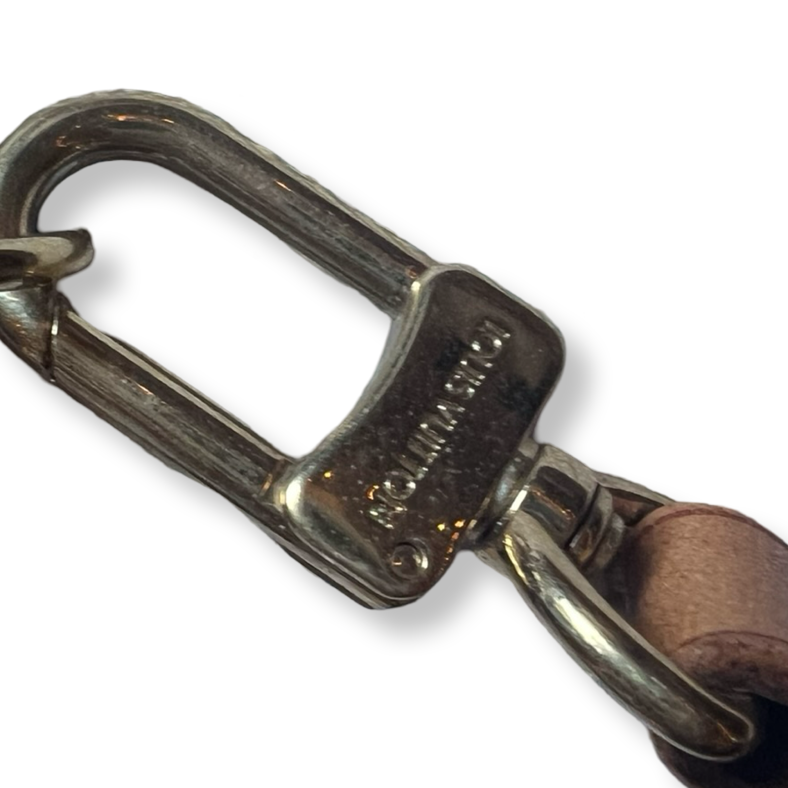 Louis Vuitton x TM Pochette vintage