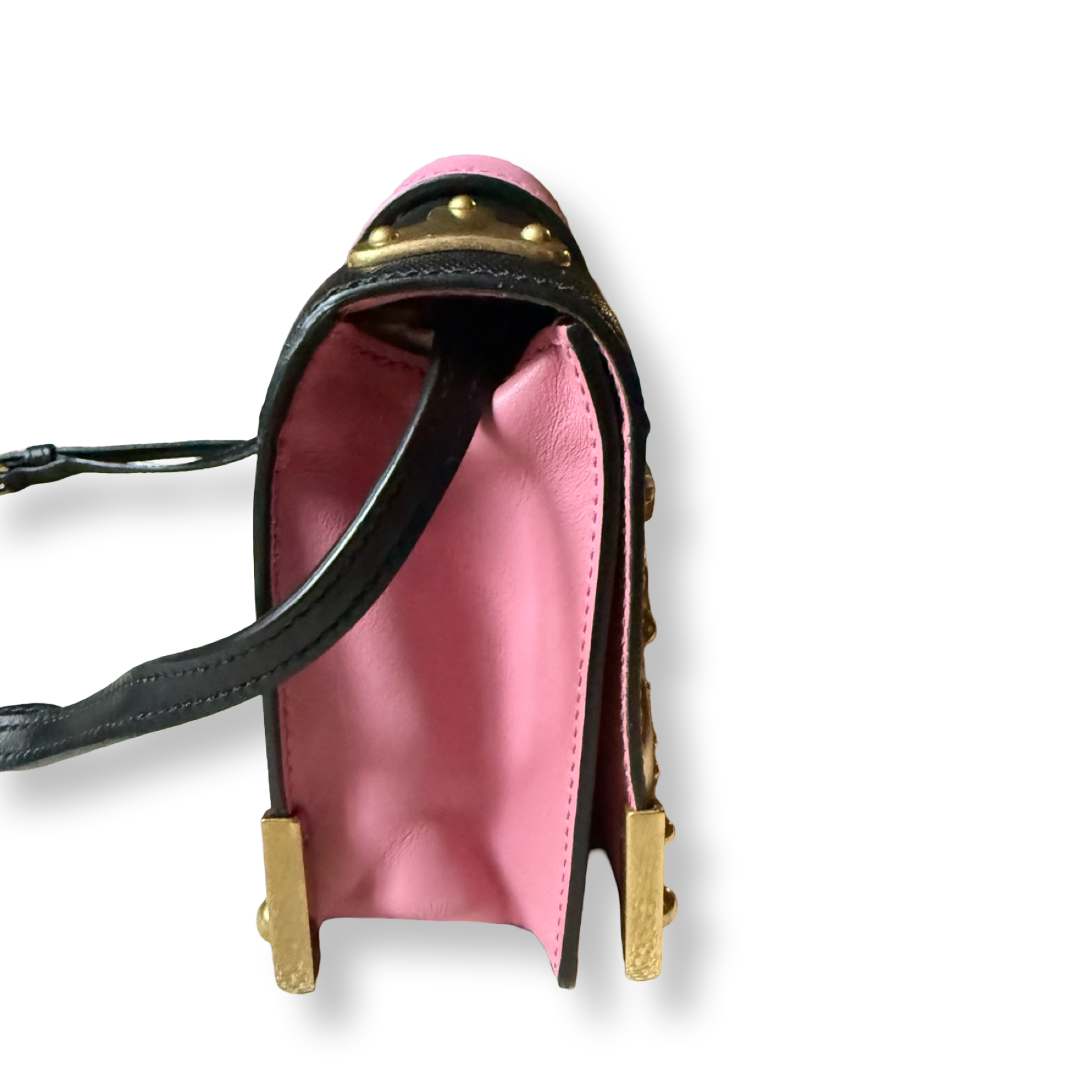 Prada Cahier Astrology Edition