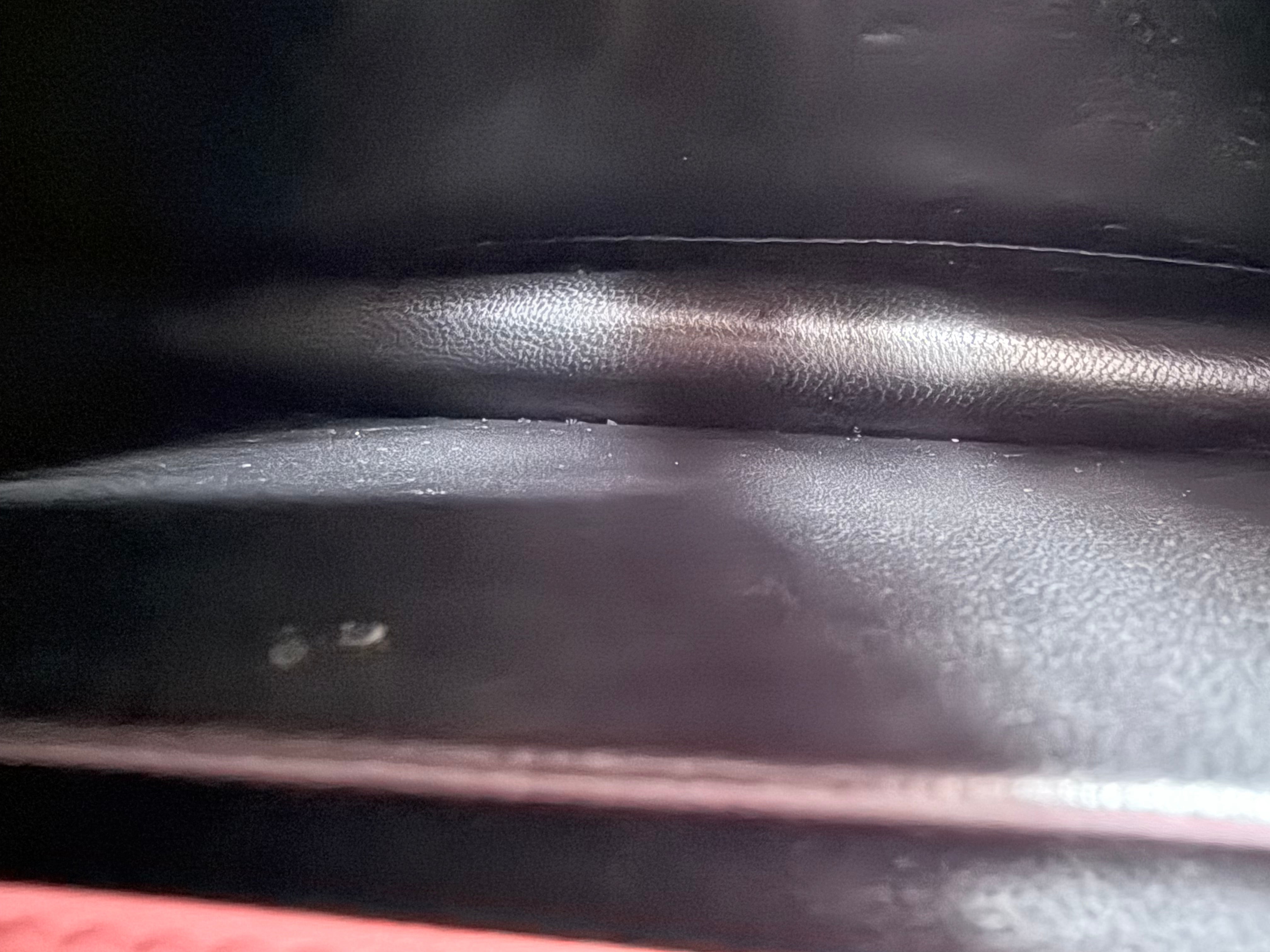 Prada Cahier Astrology Edition