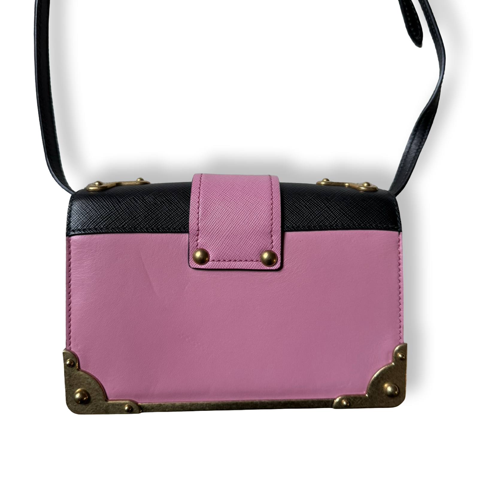 Prada Cahier Astrology Edition