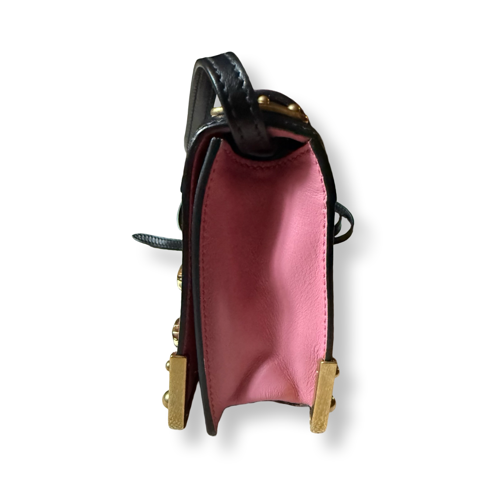 Prada Cahier Astrology Edition