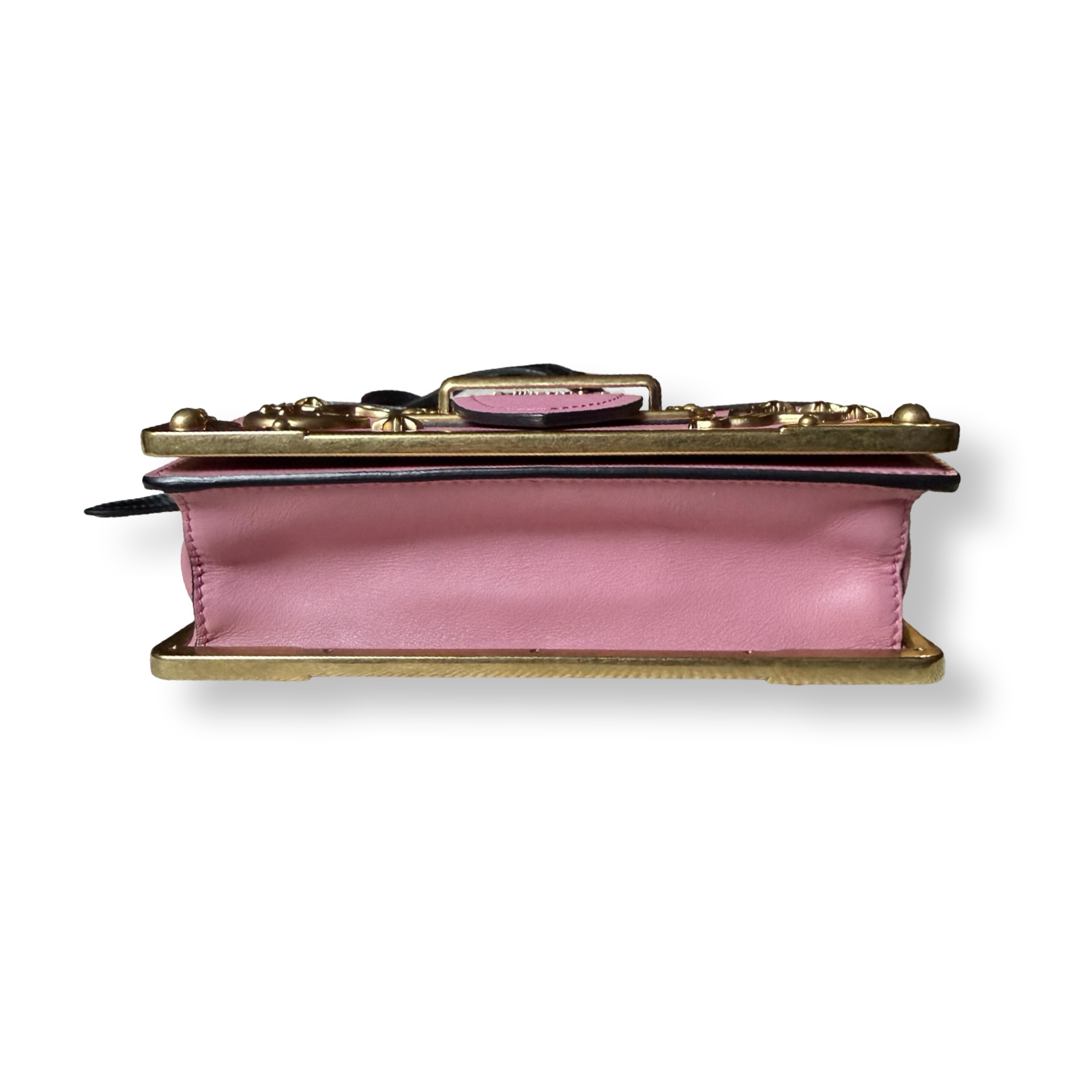 Prada Cahier Astrology Edition