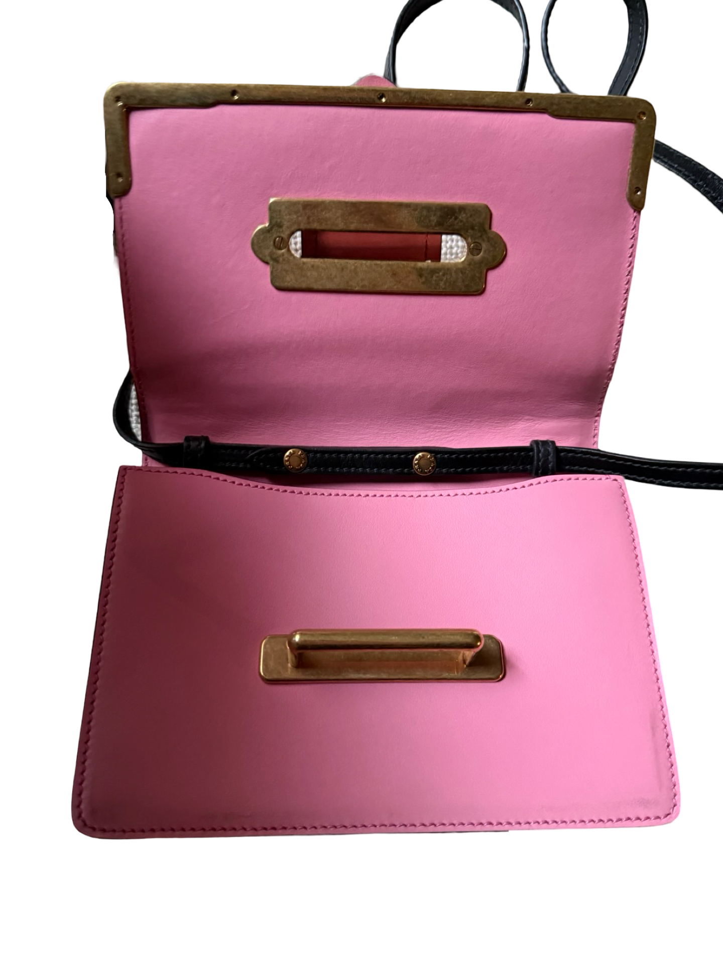 Prada Cahier Astrology Edition