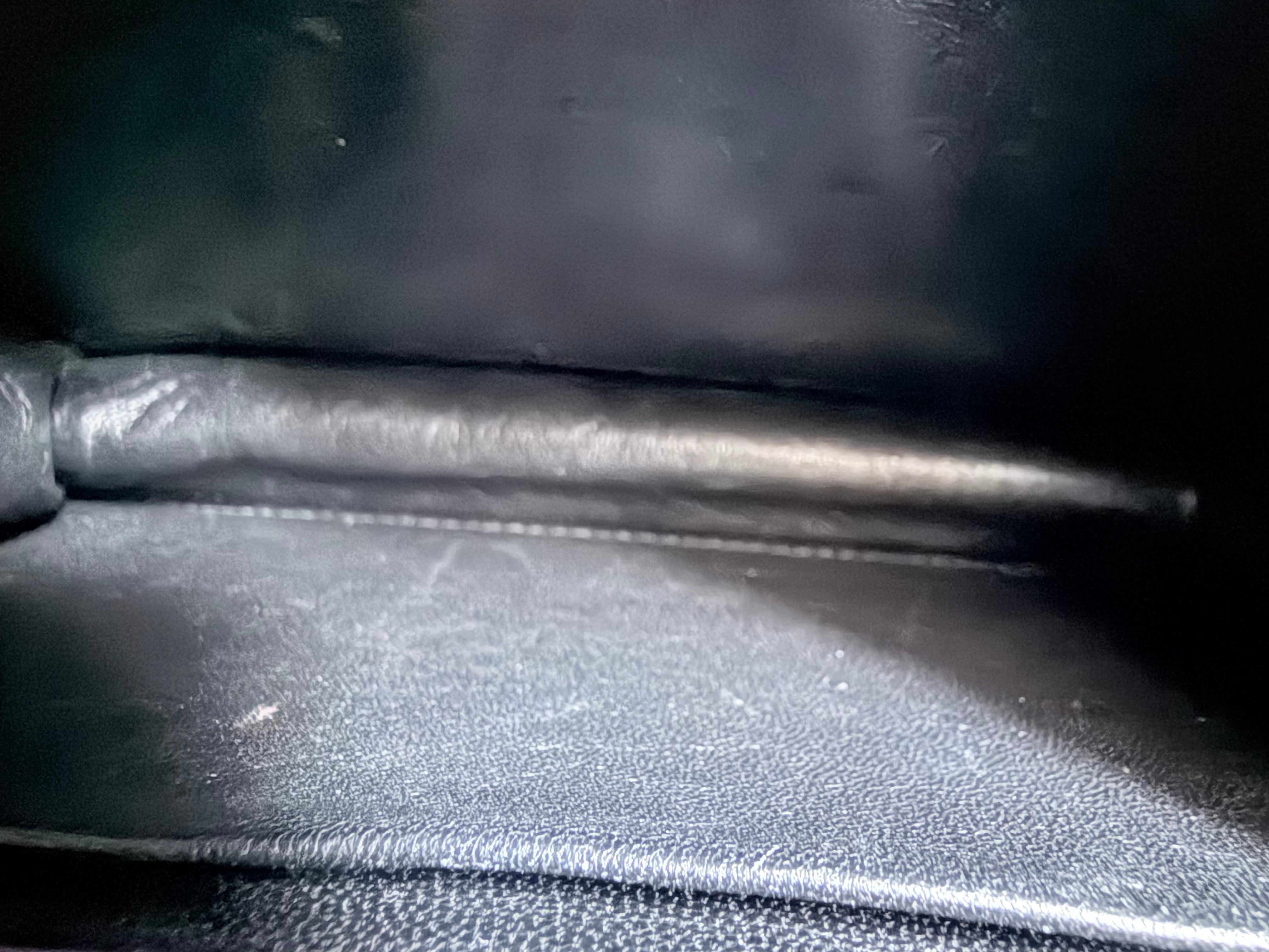 Prada Cahier Astrology Edition