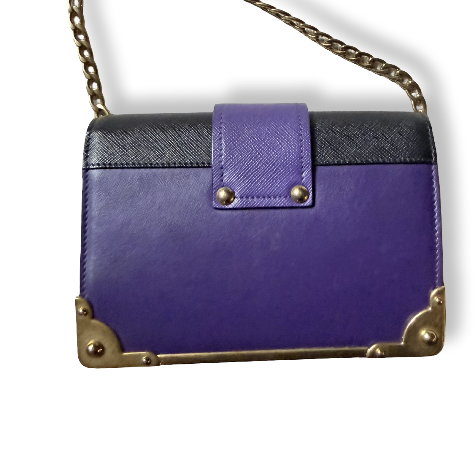 Prada Cahier Astrology Edition