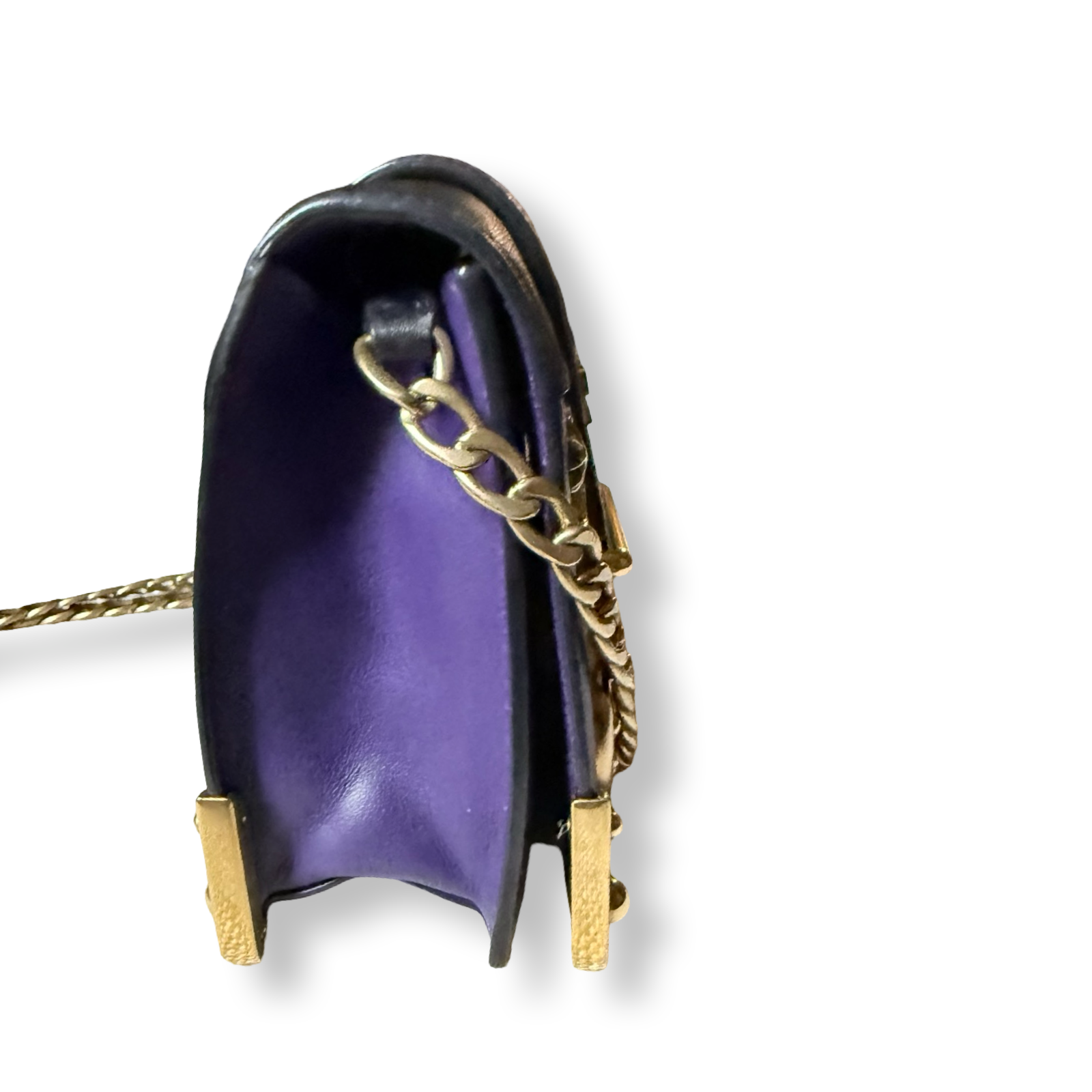 Prada Cahier Astrology Edition