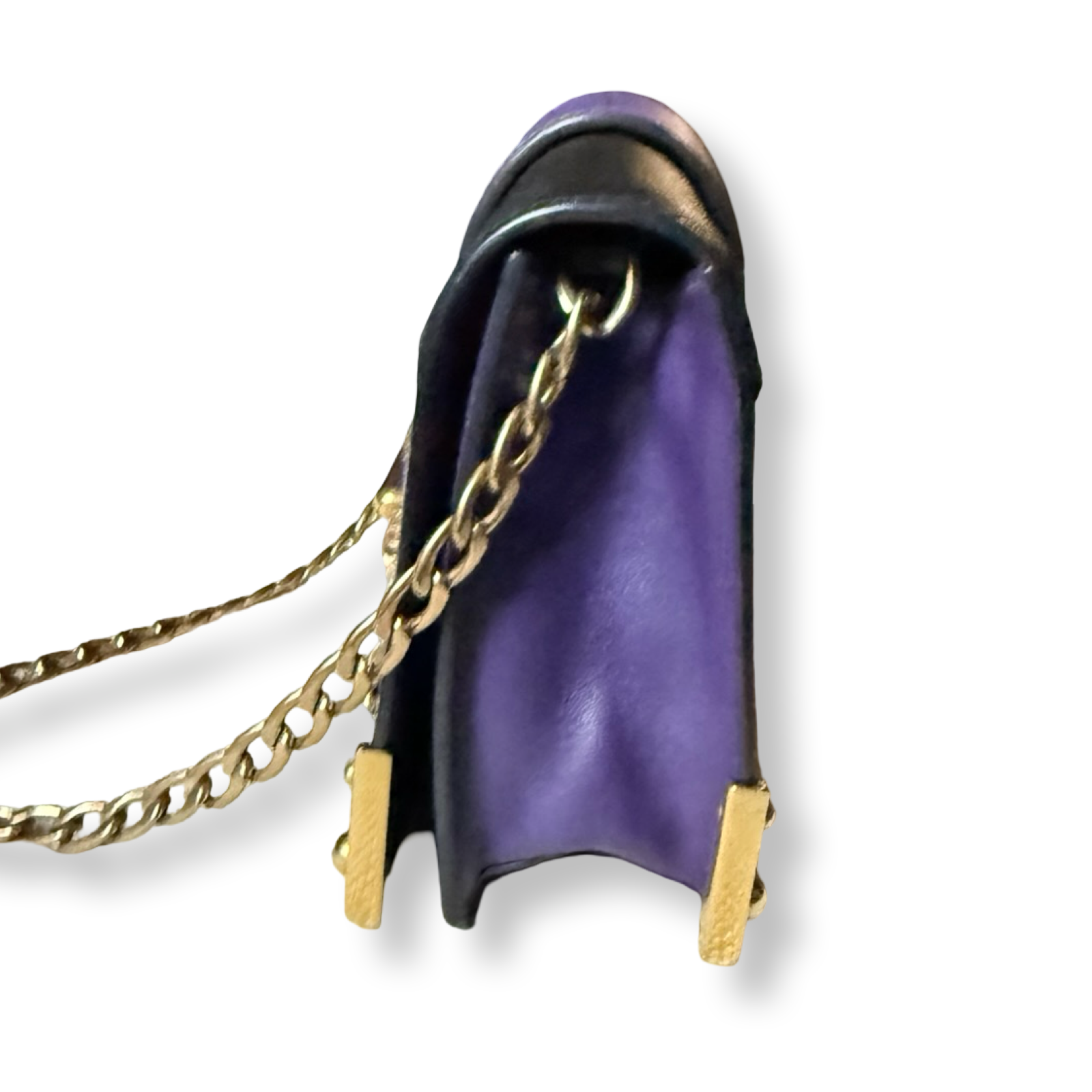 Prada Cahier Astrology Edition