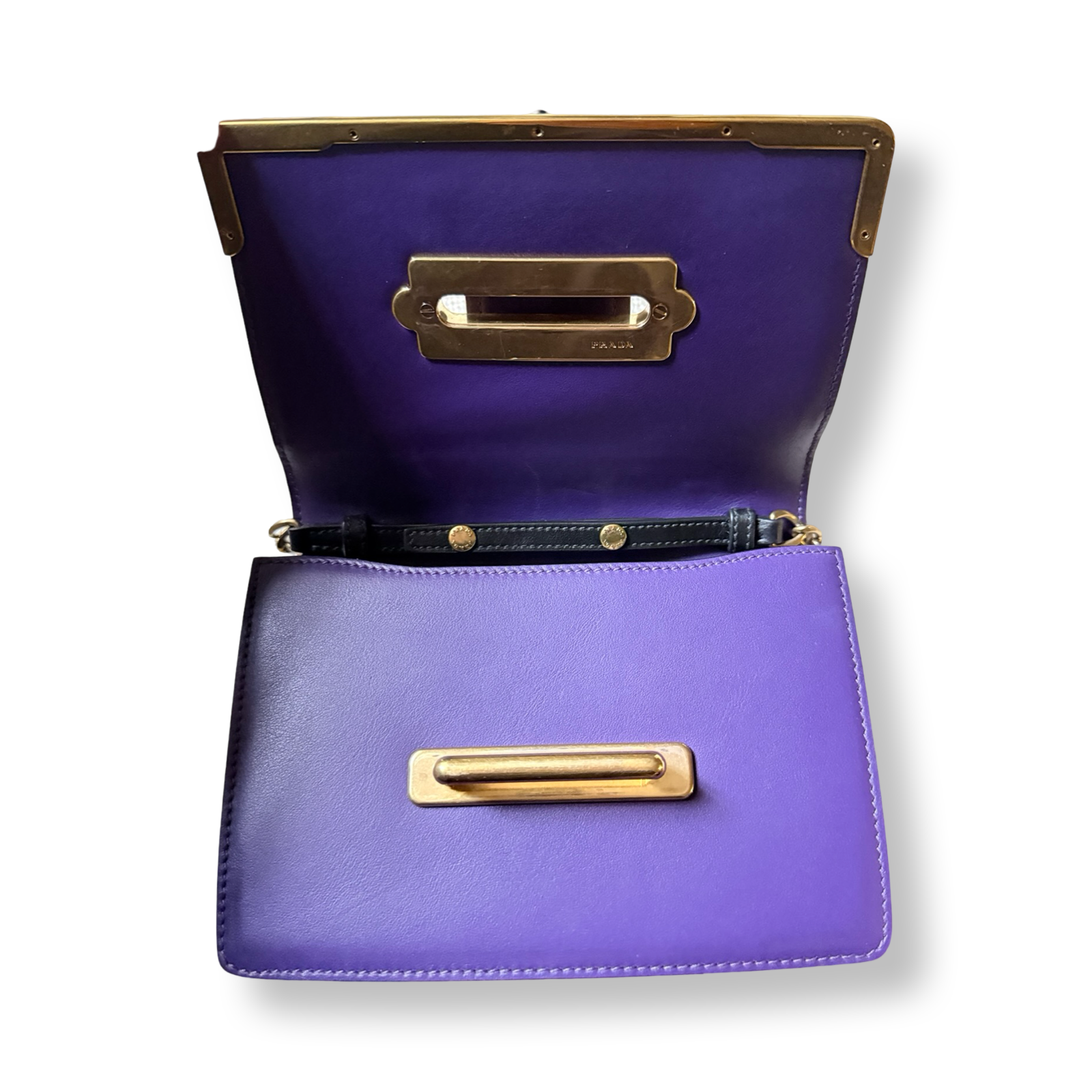 Prada Cahier Astrology Edition