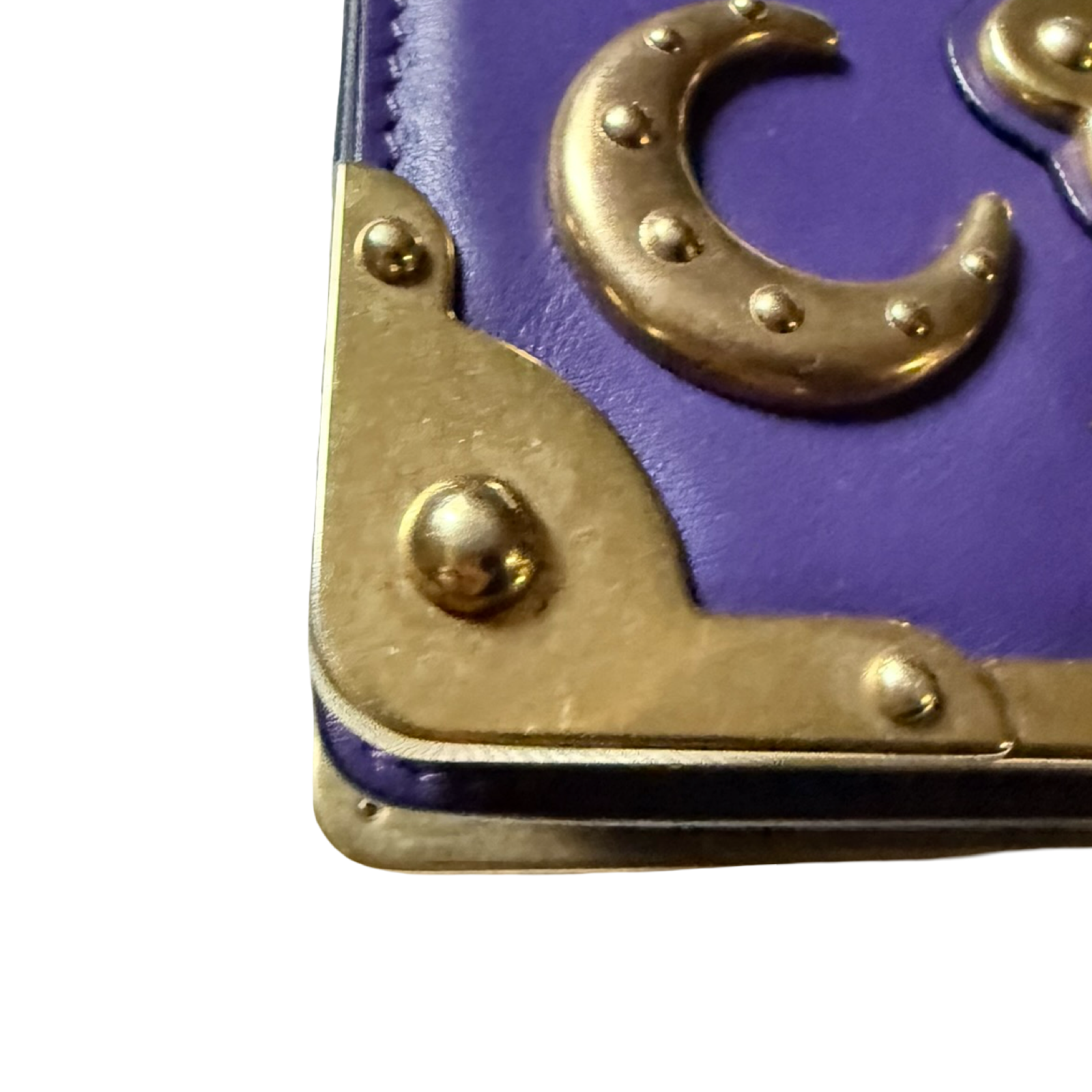 Prada Cahier Astrology Edition