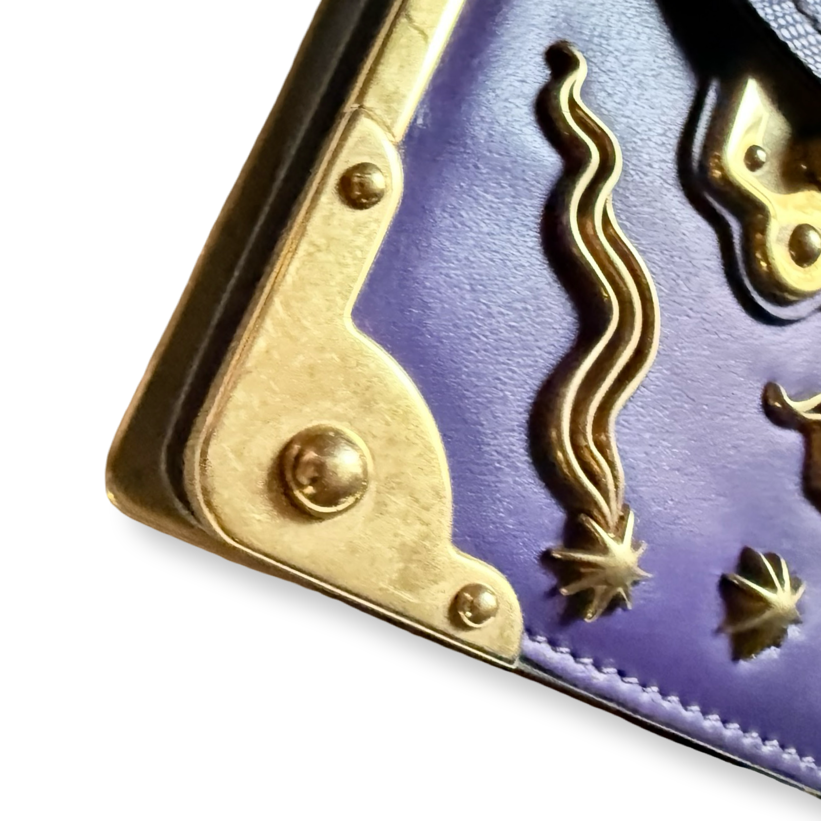 Prada Cahier Astrology Edition