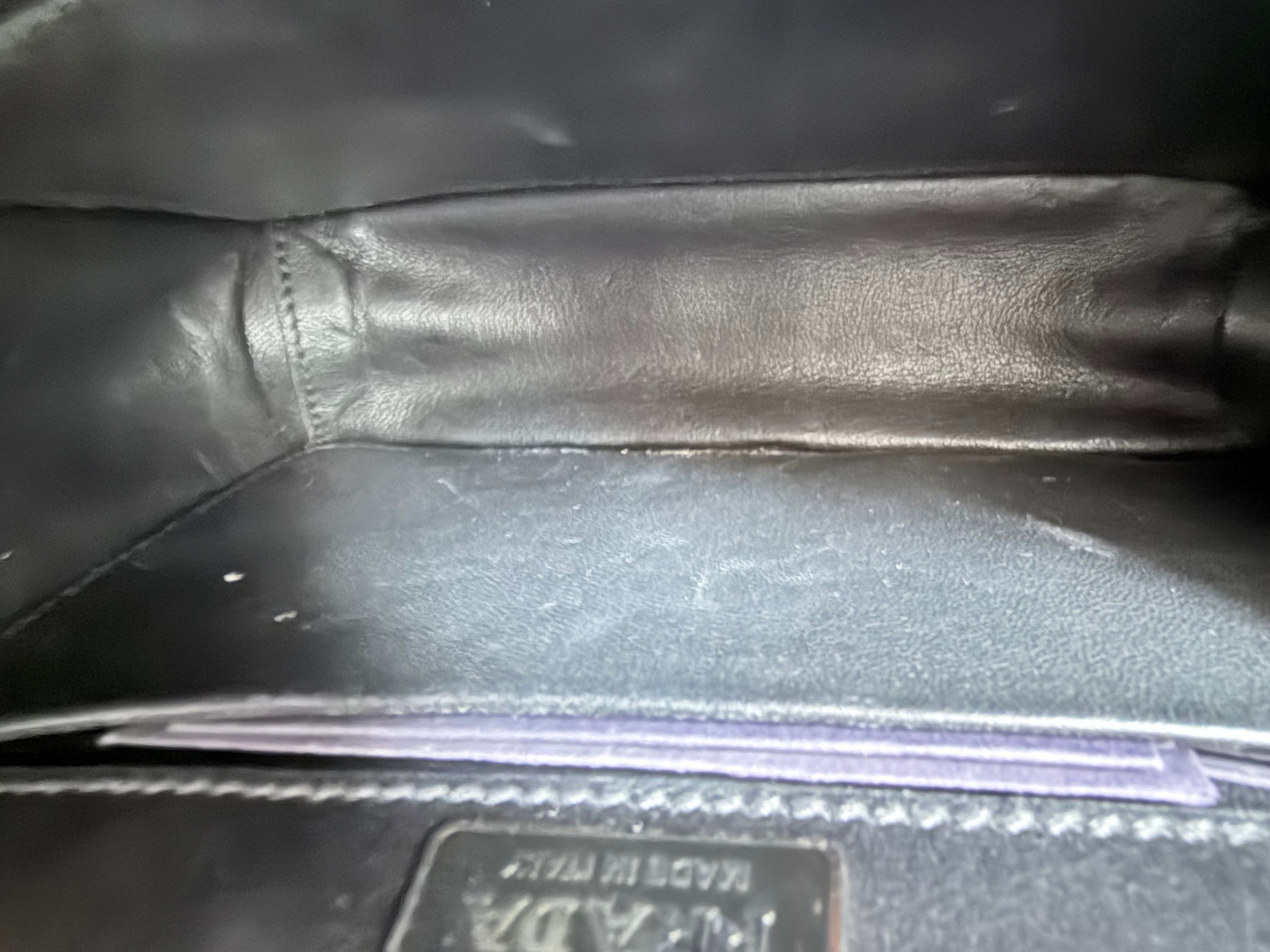 Prada Cahier Astrology Edition