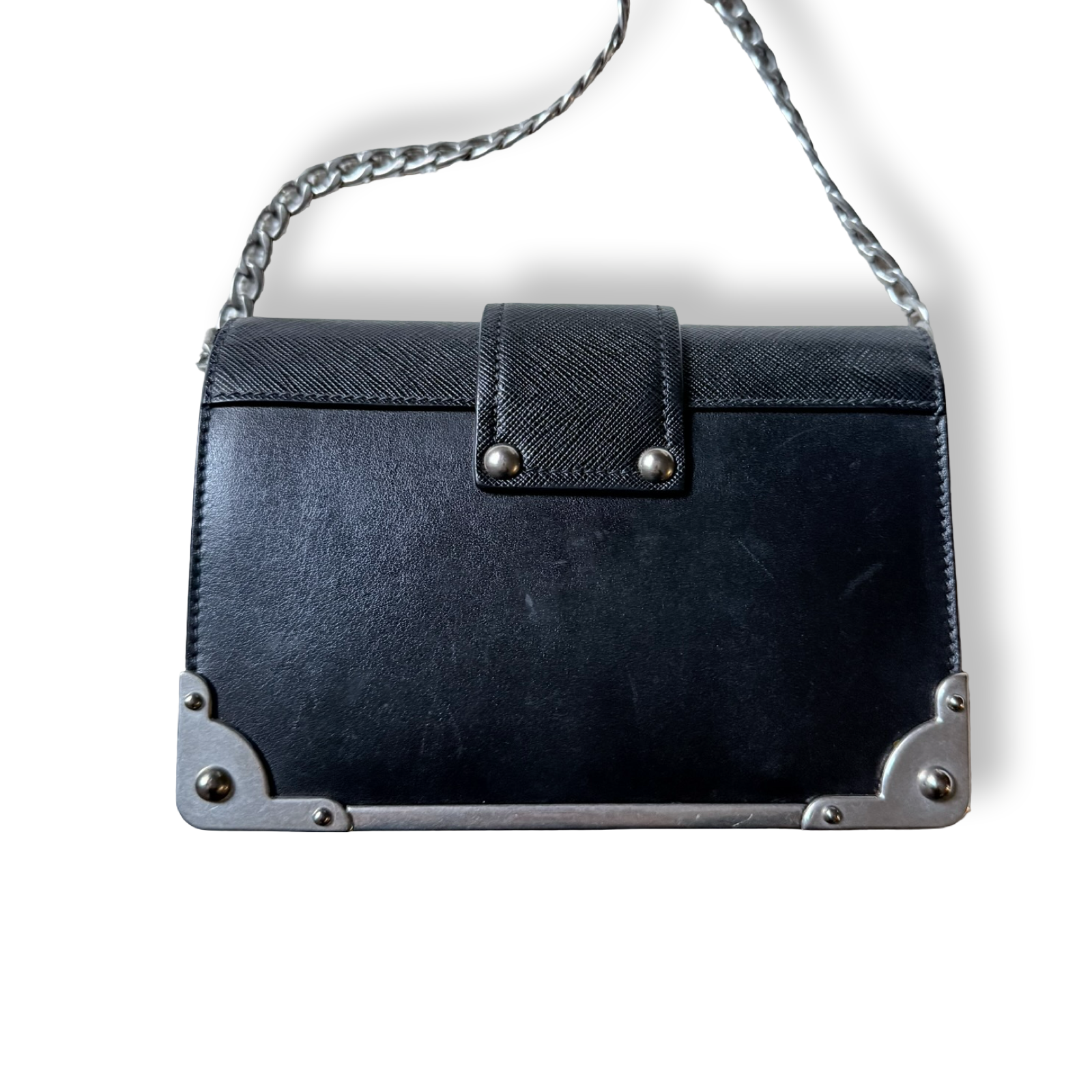 Prada Cahier Astrology Edition