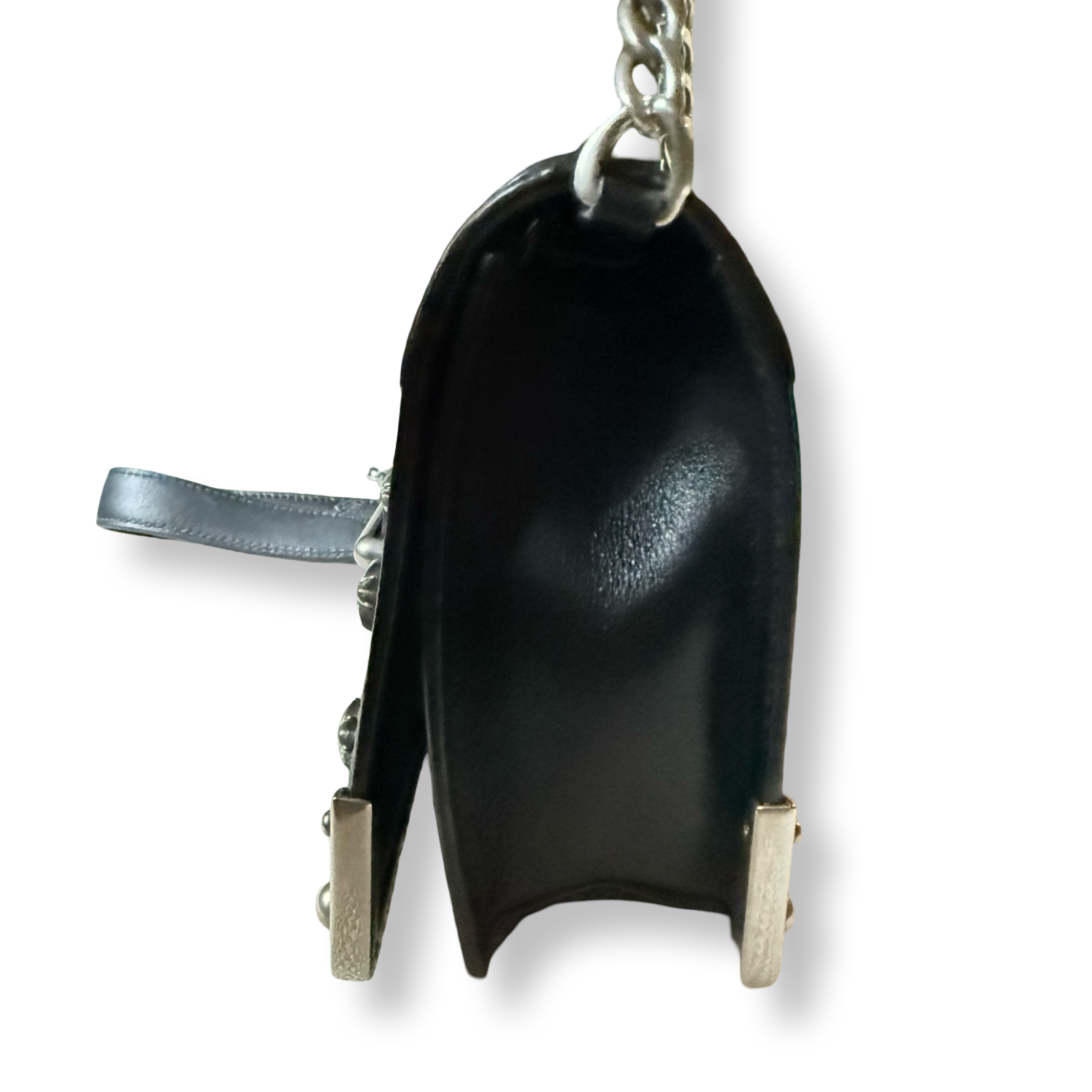 Prada Cahier Astrology Edition