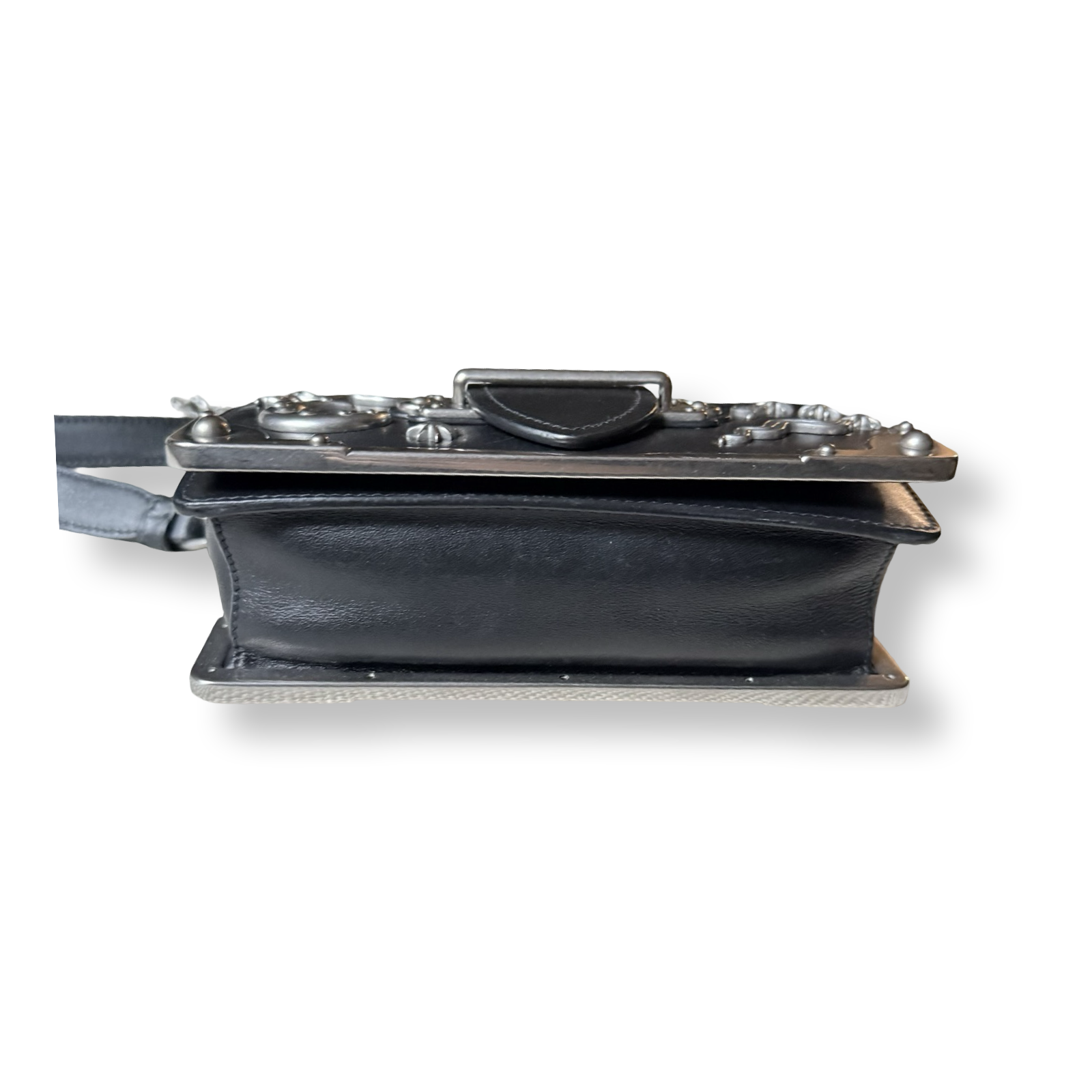 Prada Cahier Astrology Edition