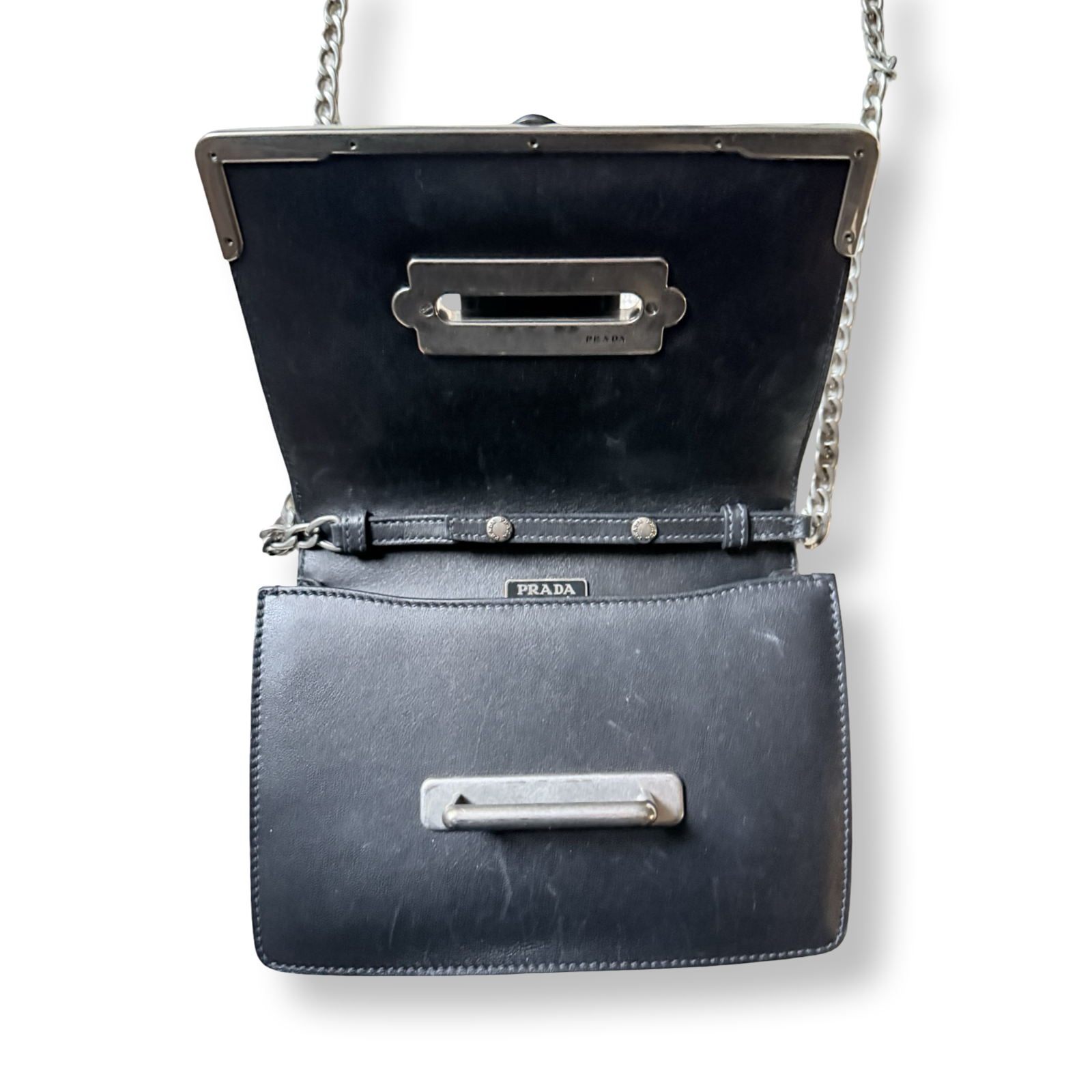 Prada Cahier Astrology Edition