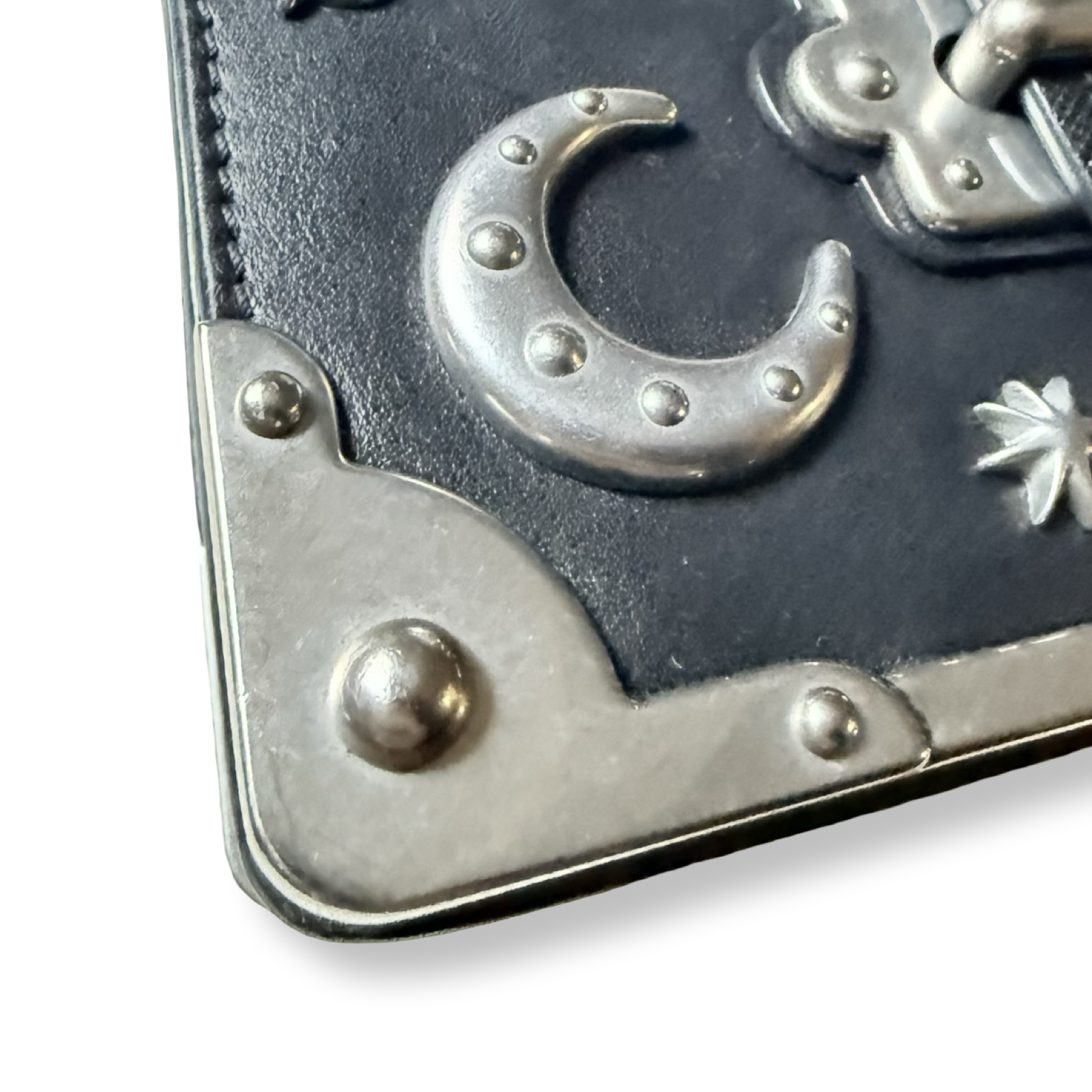 Prada Cahier Astrology Edition