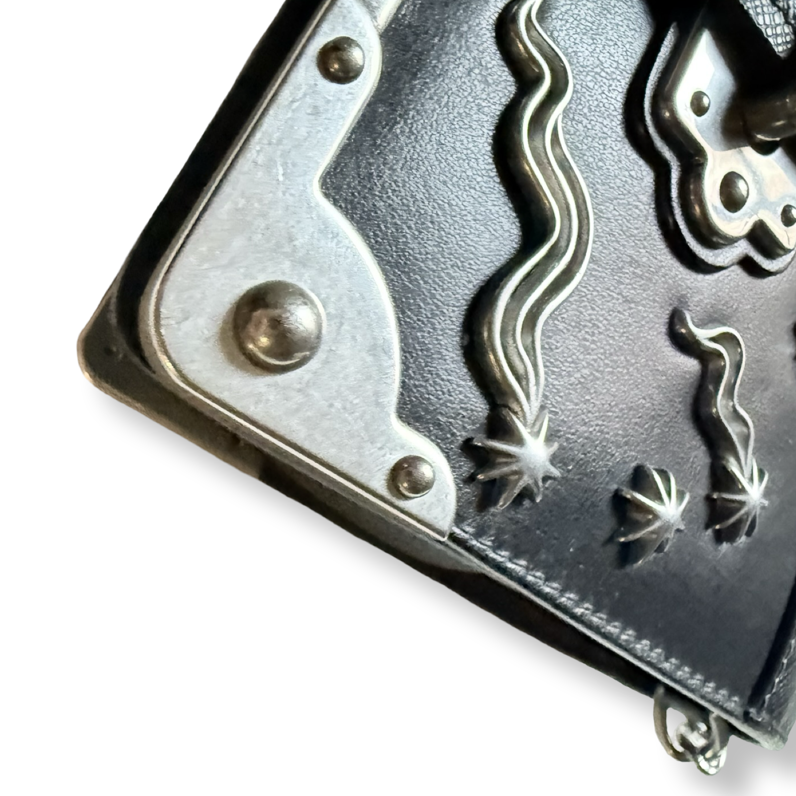 Prada Cahier Astrology Edition