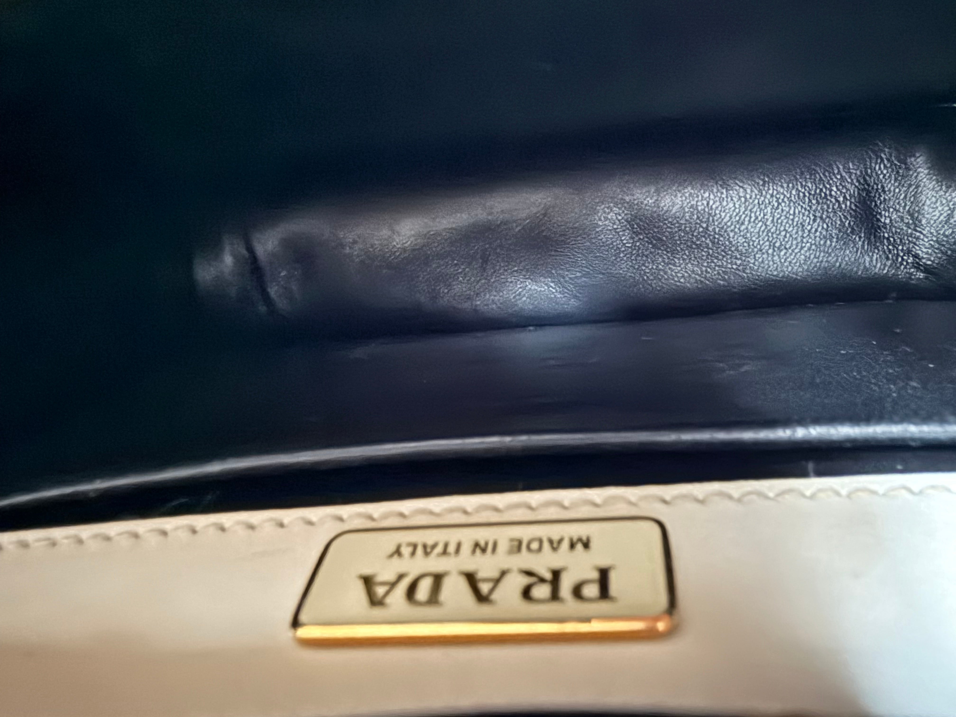 Prada Cahier Astrology Edition