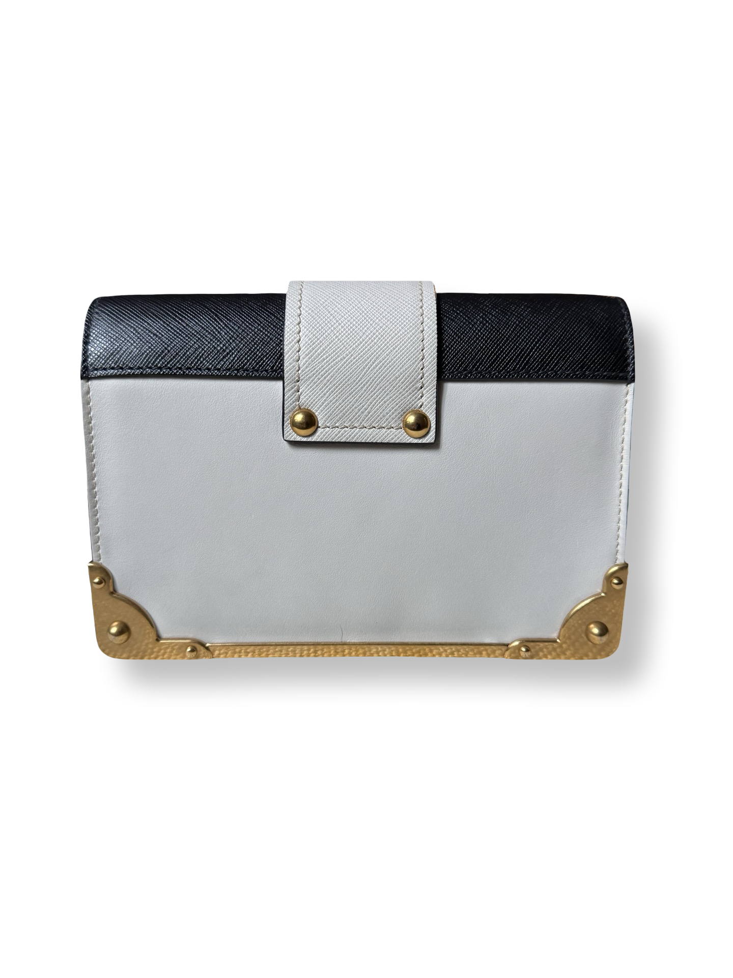 Prada Cahier Astrology Edition