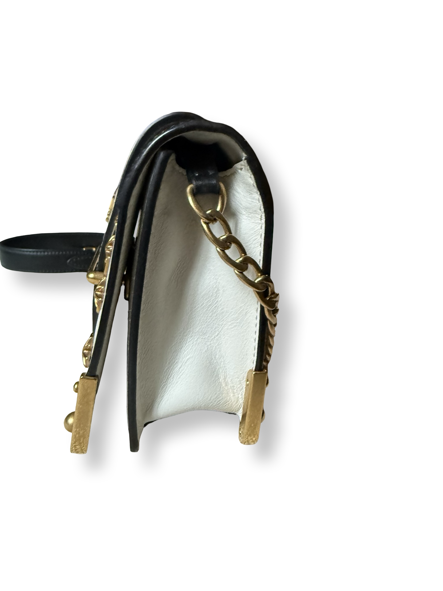 Prada Cahier Astrology Edition