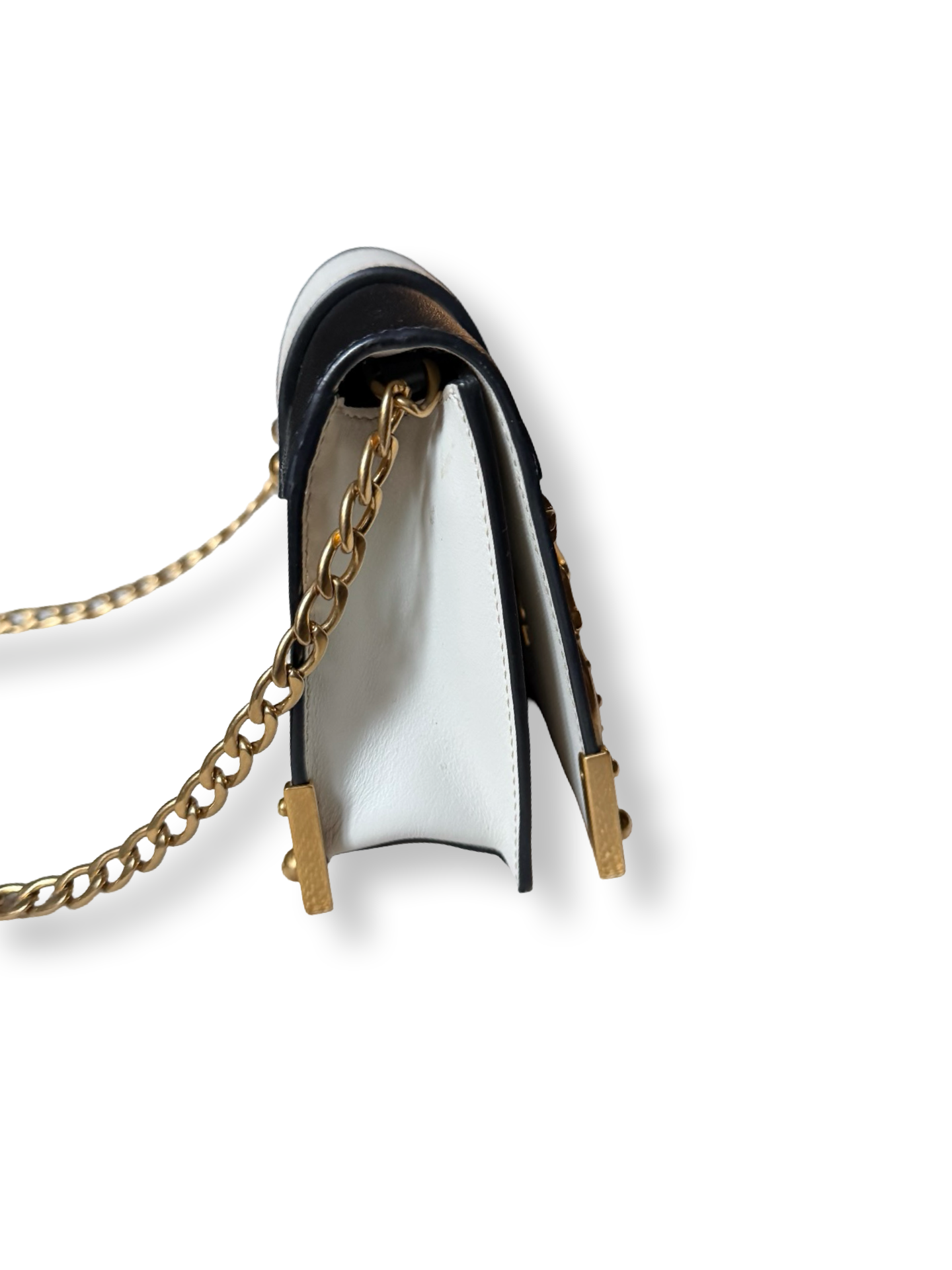 Prada Cahier Astrology Edition